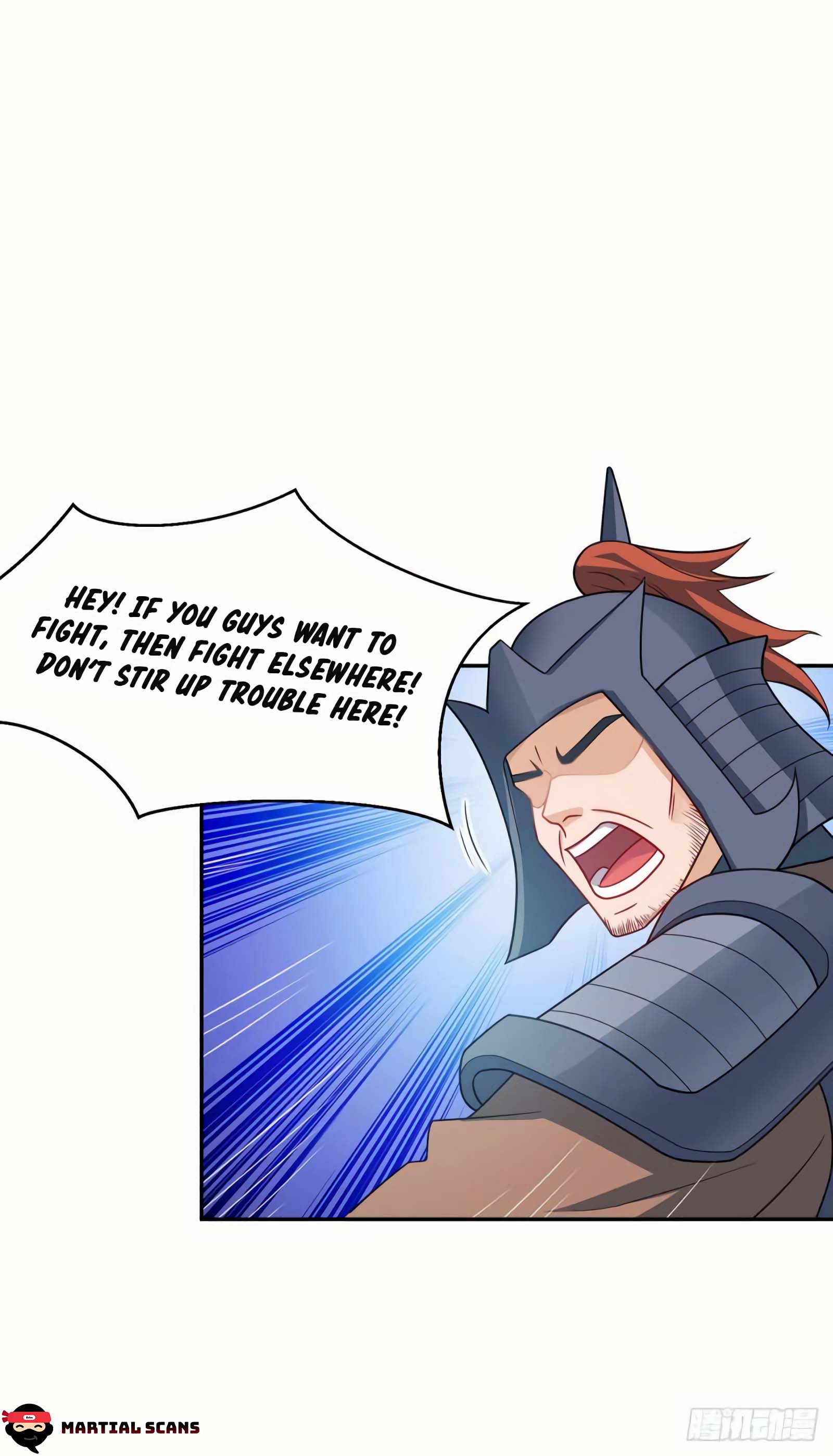 Page 7 of Chapter 97