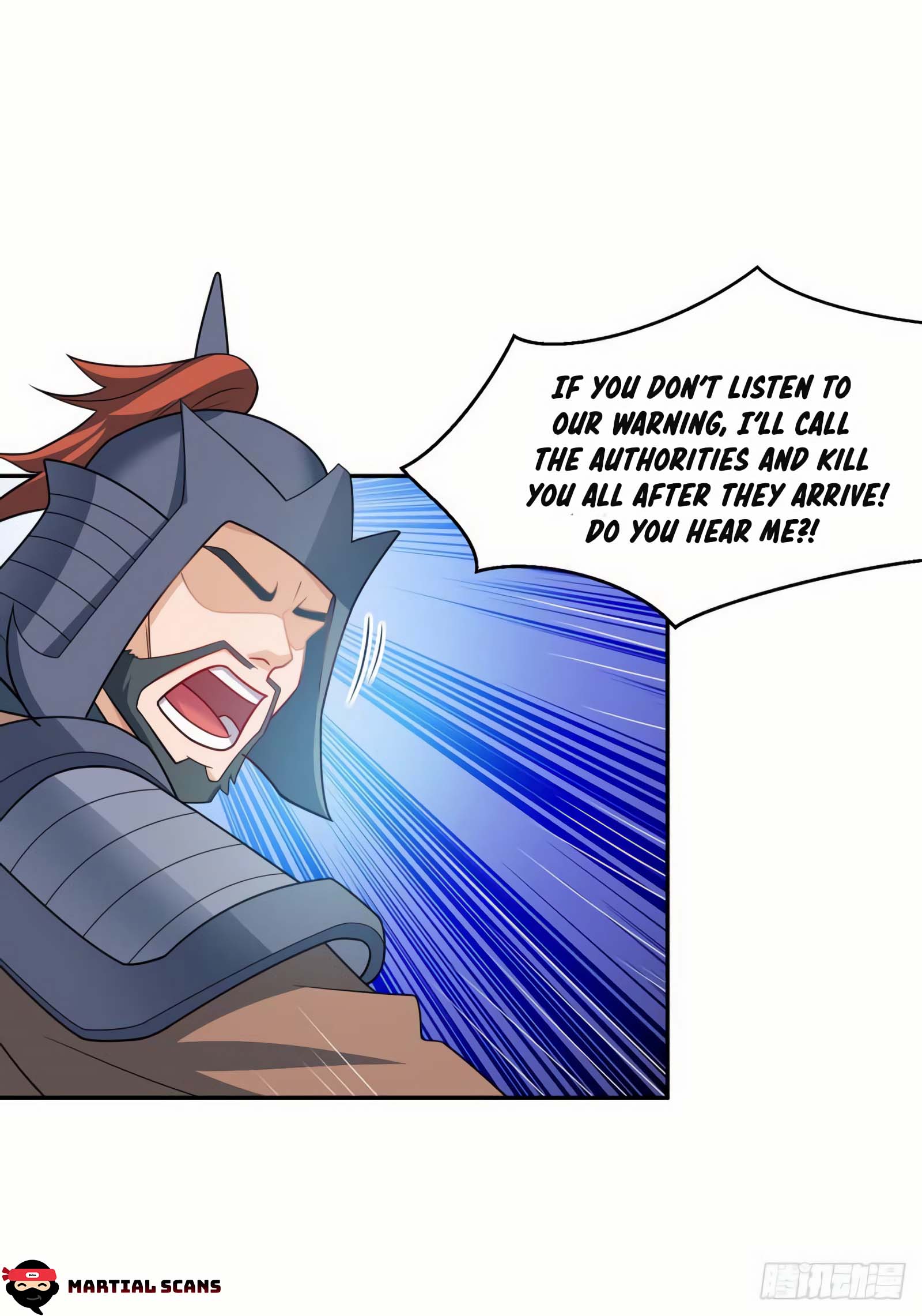 Page 8 of Chapter 97