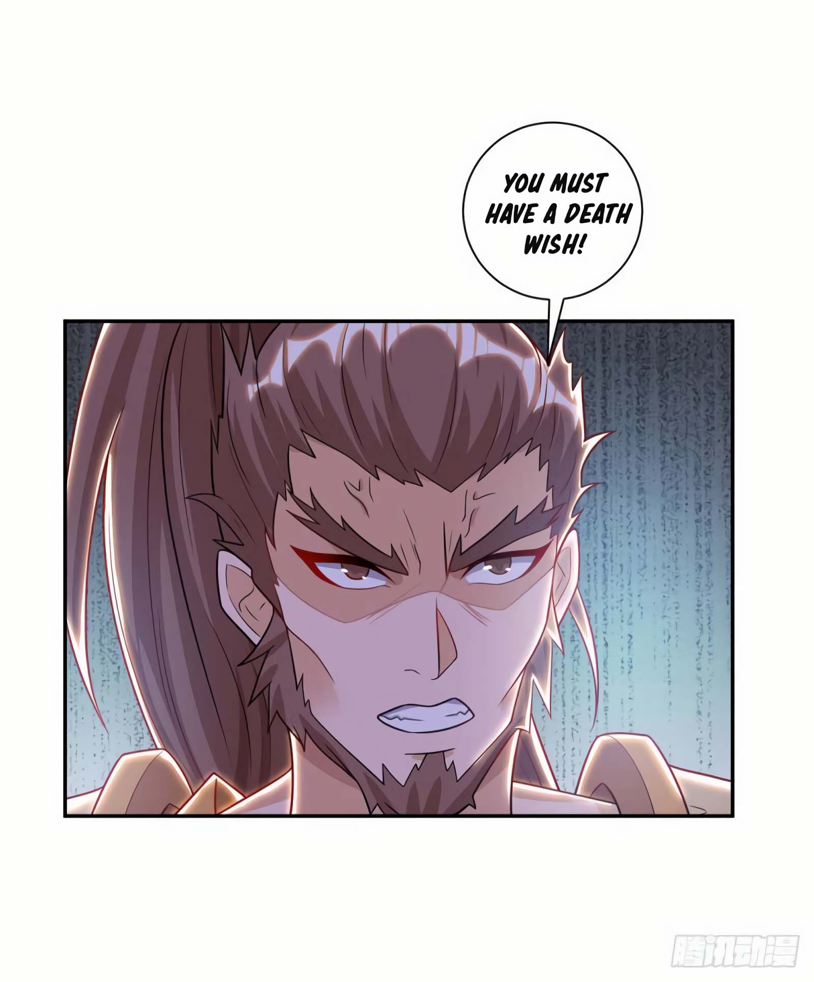 Page 10 of Chapter 97