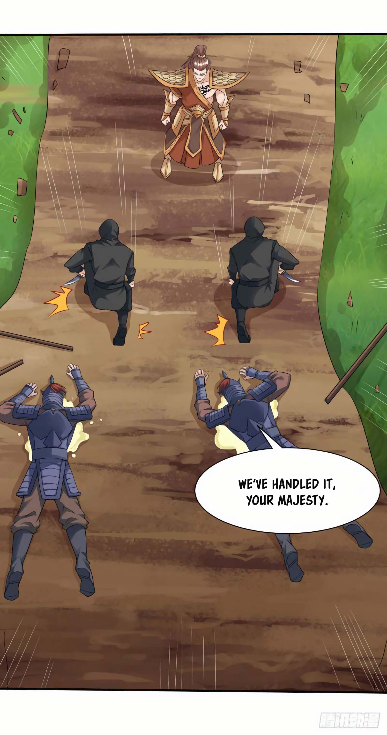 Page 14 of Chapter 97