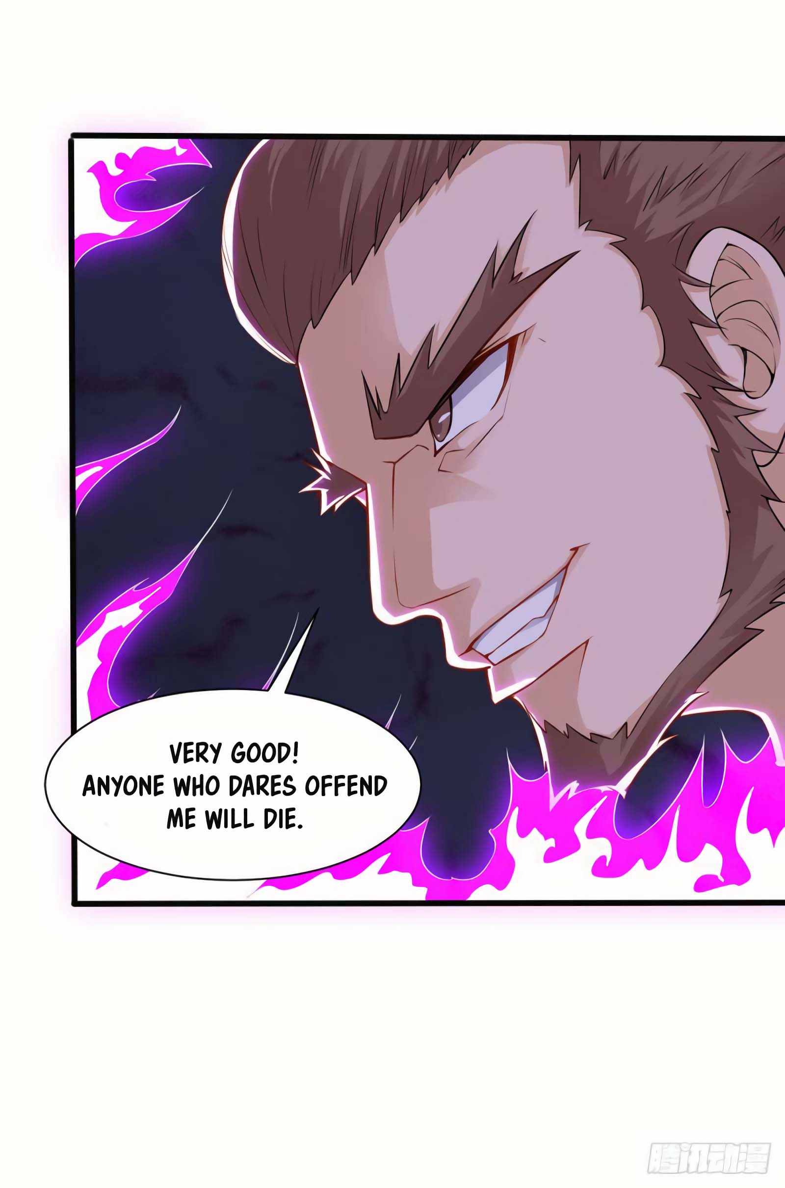 Page 15 of Chapter 97