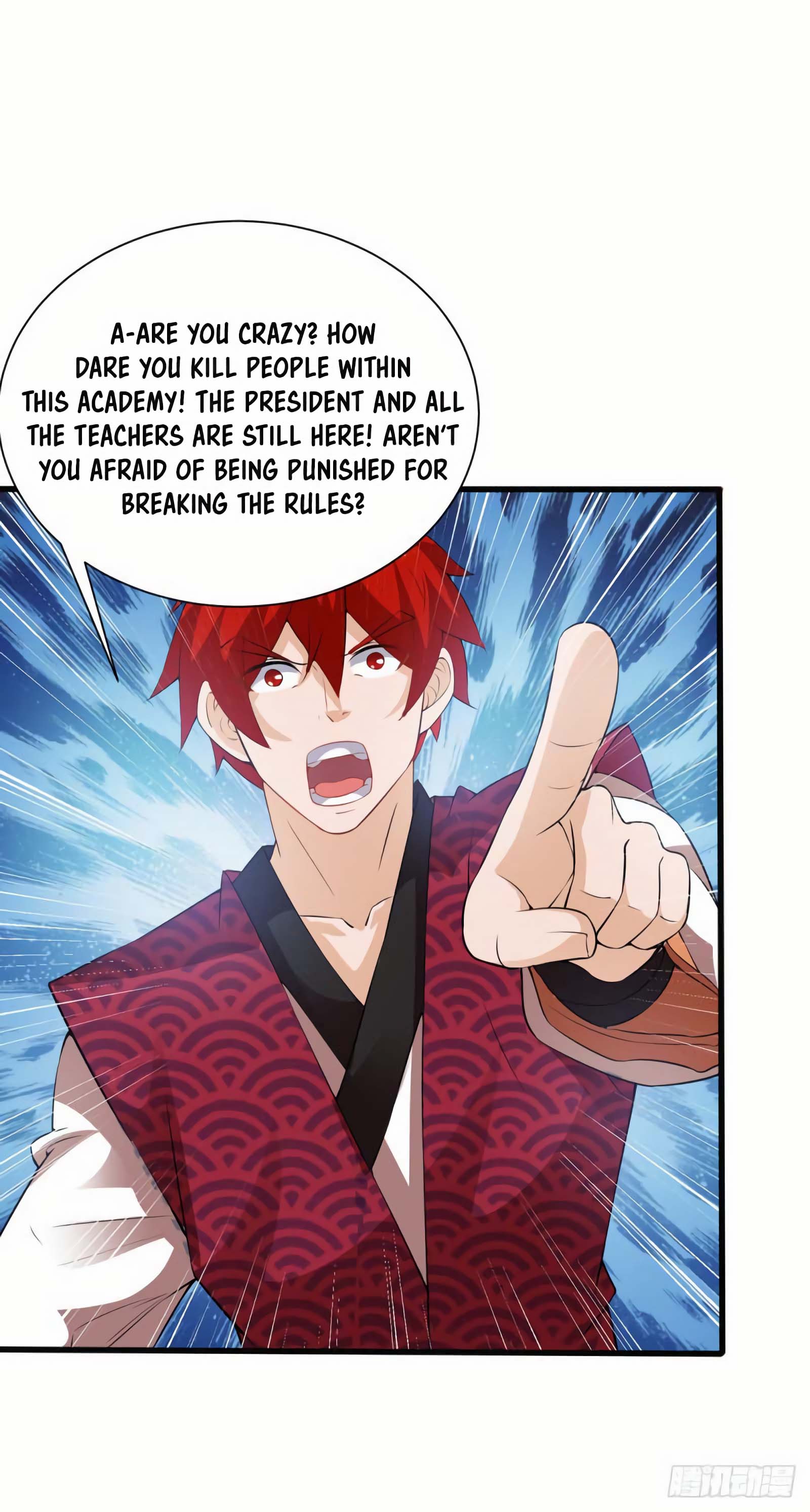 Page 16 of Chapter 97