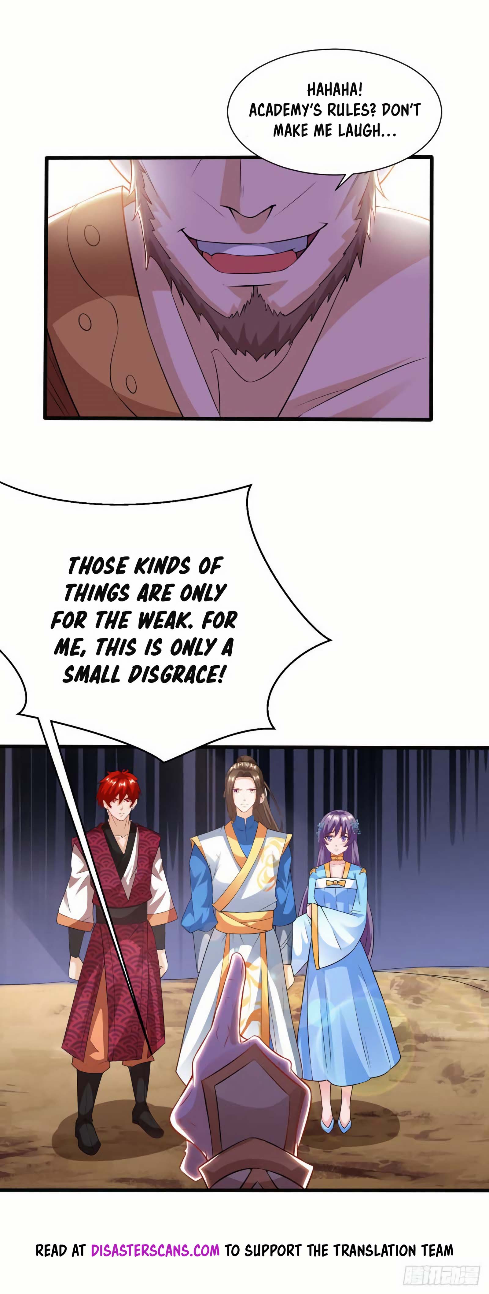 Page 17 of Chapter 97