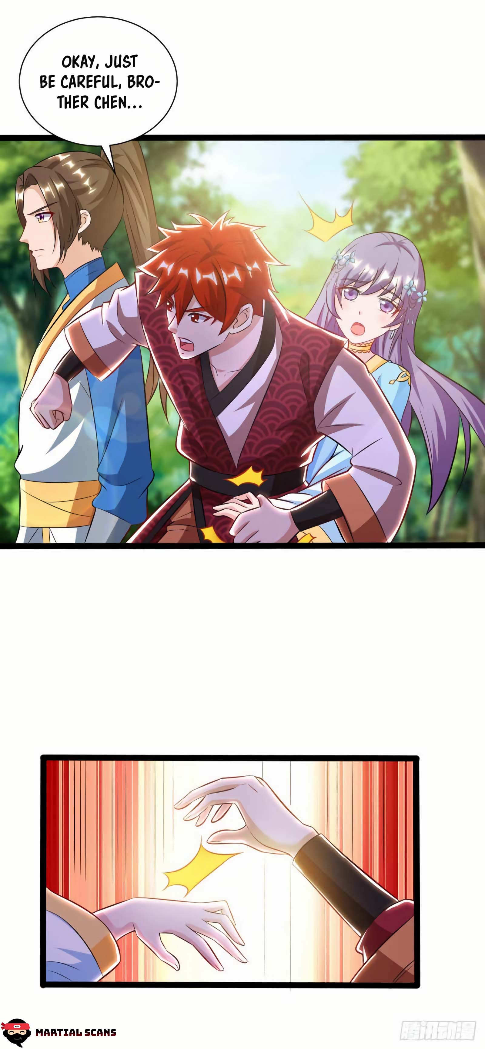 Page 20 of Chapter 97