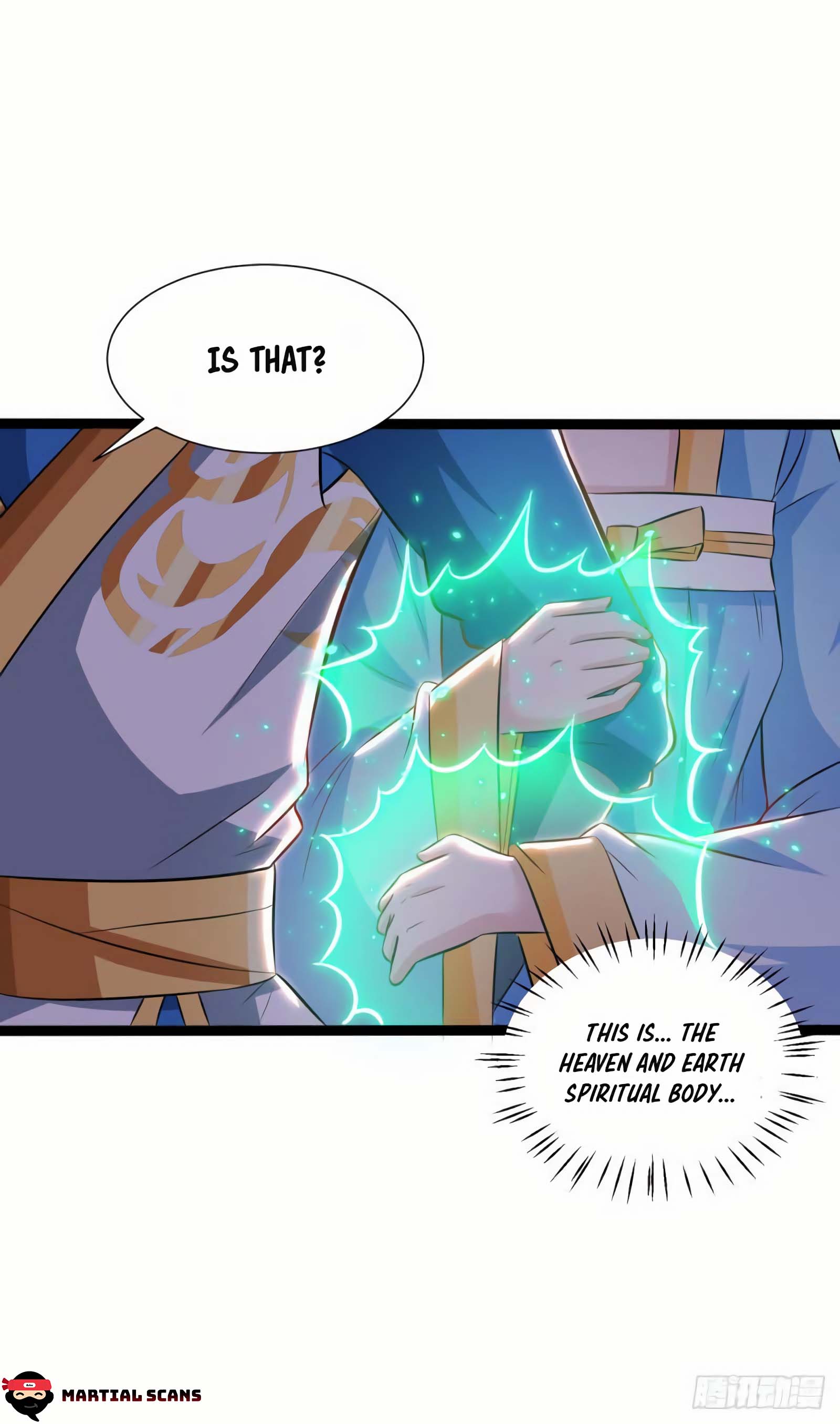 Page 22 of Chapter 97