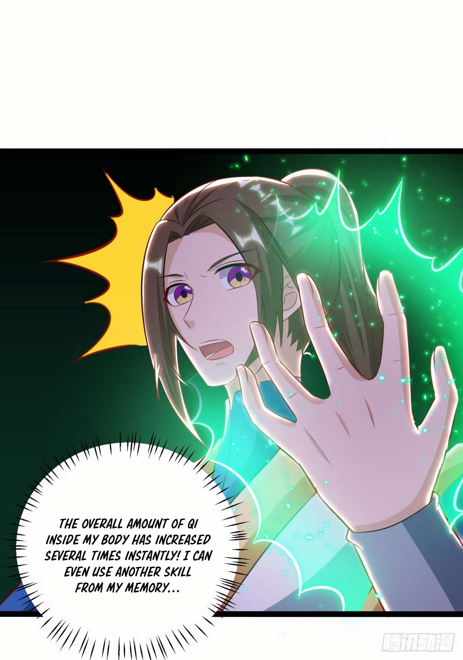 Page 23 of Chapter 97