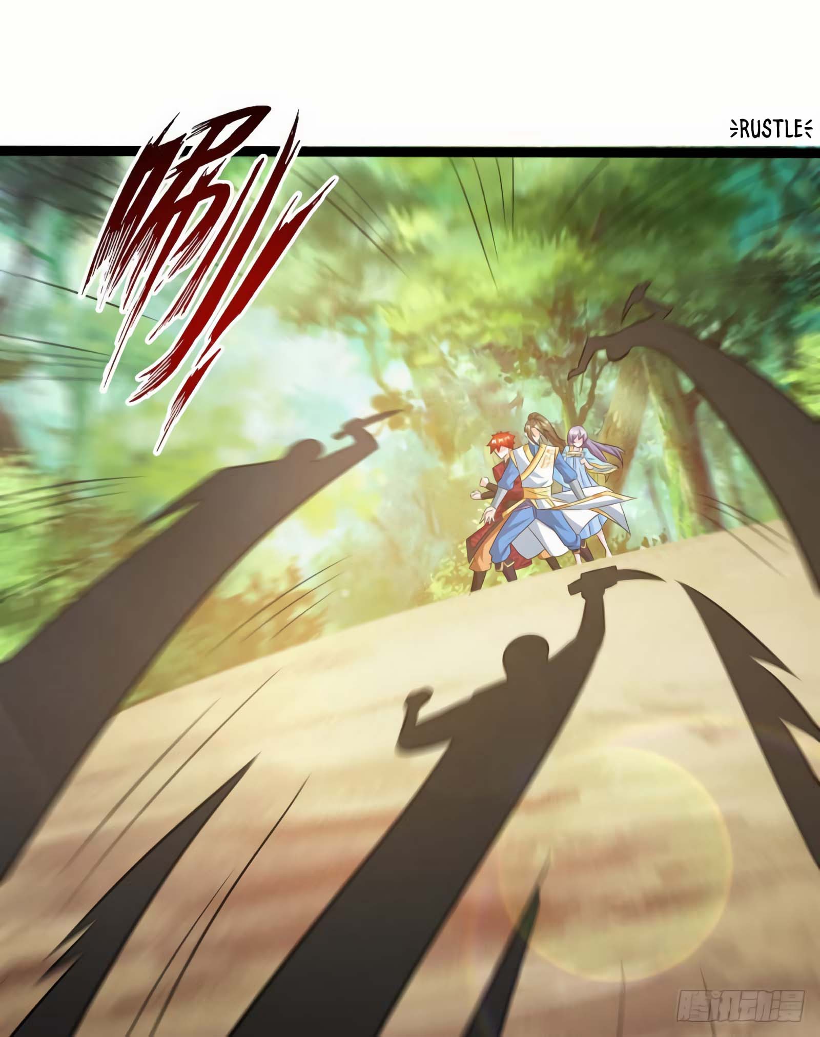 Page 25 of Chapter 97