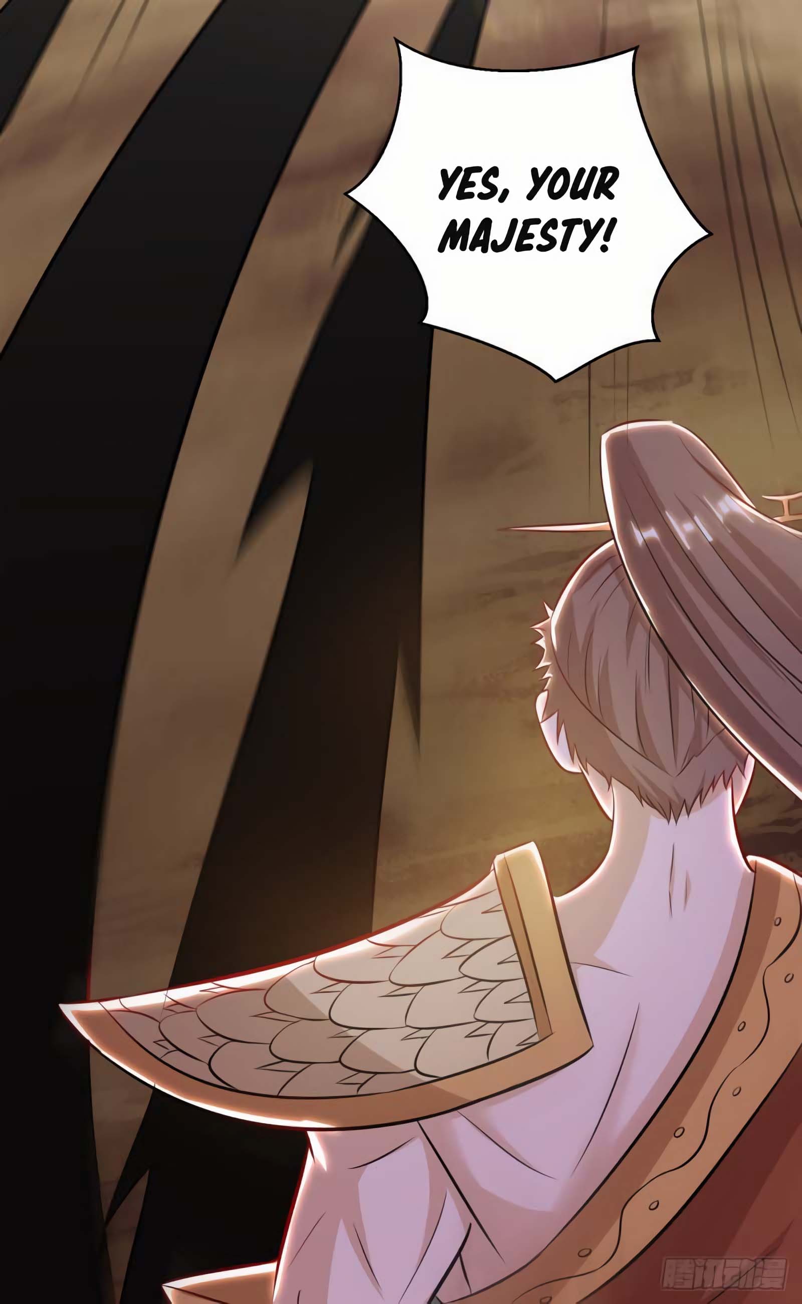 Page 26 of Chapter 97