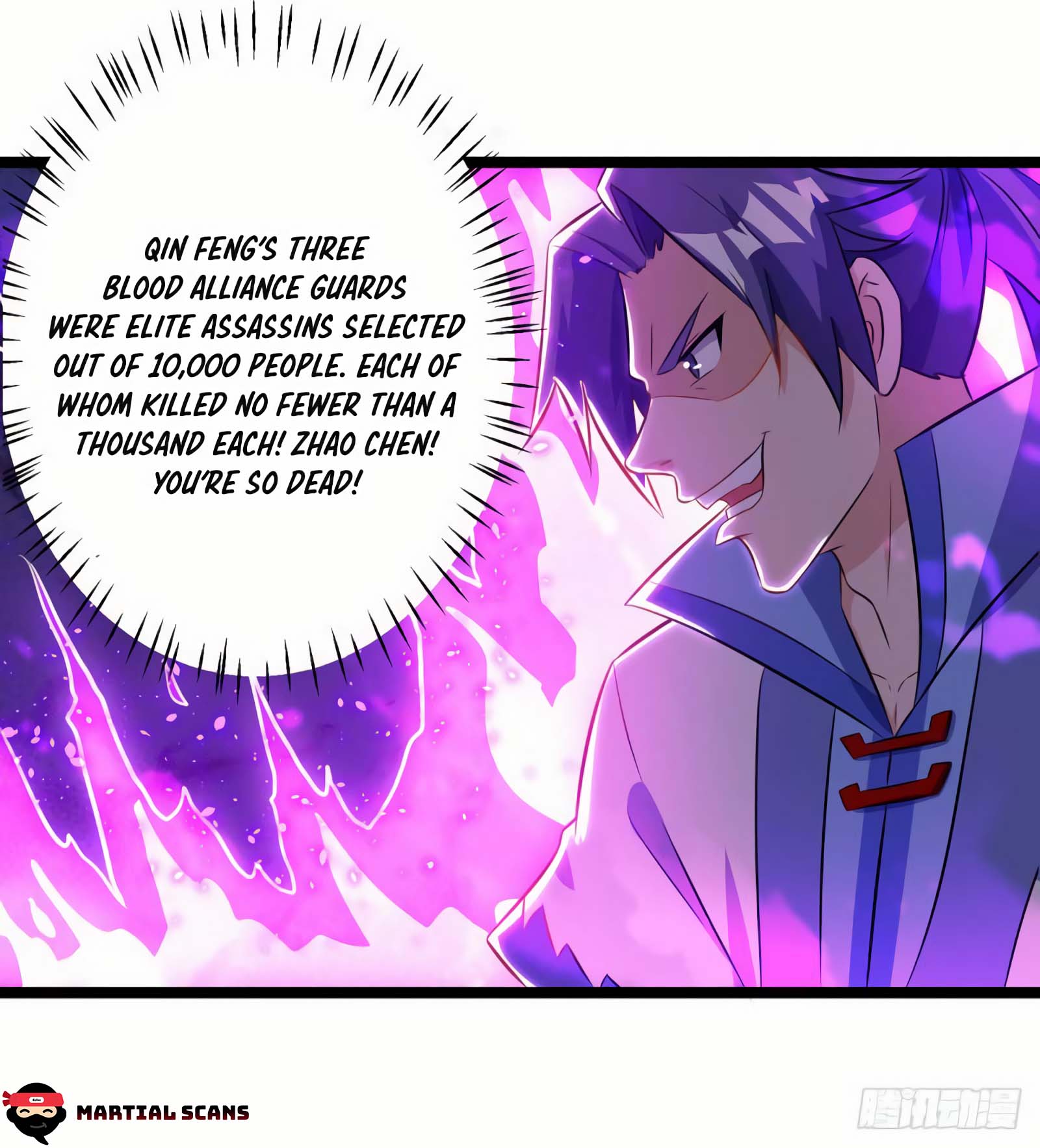 Page 27 of Chapter 97