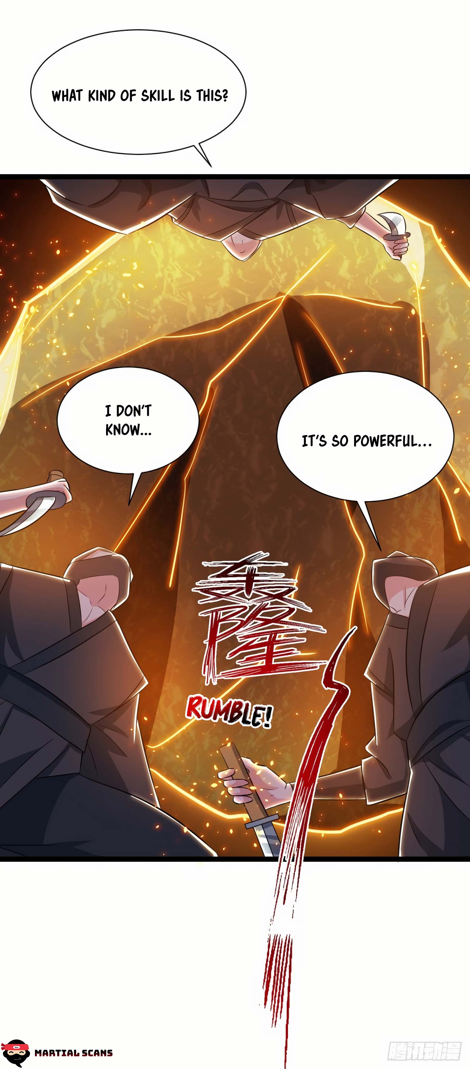 Page 3 of Chapter 98