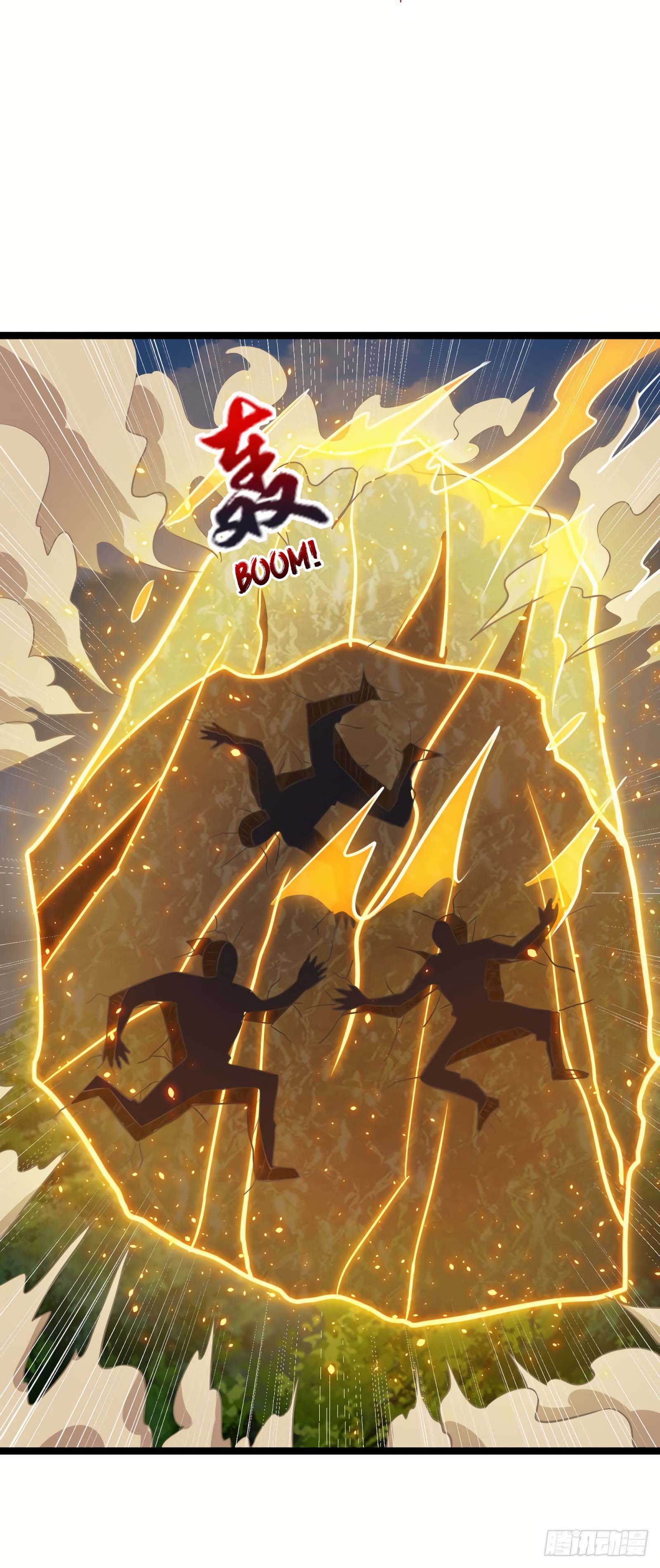 Page 4 of Chapter 98