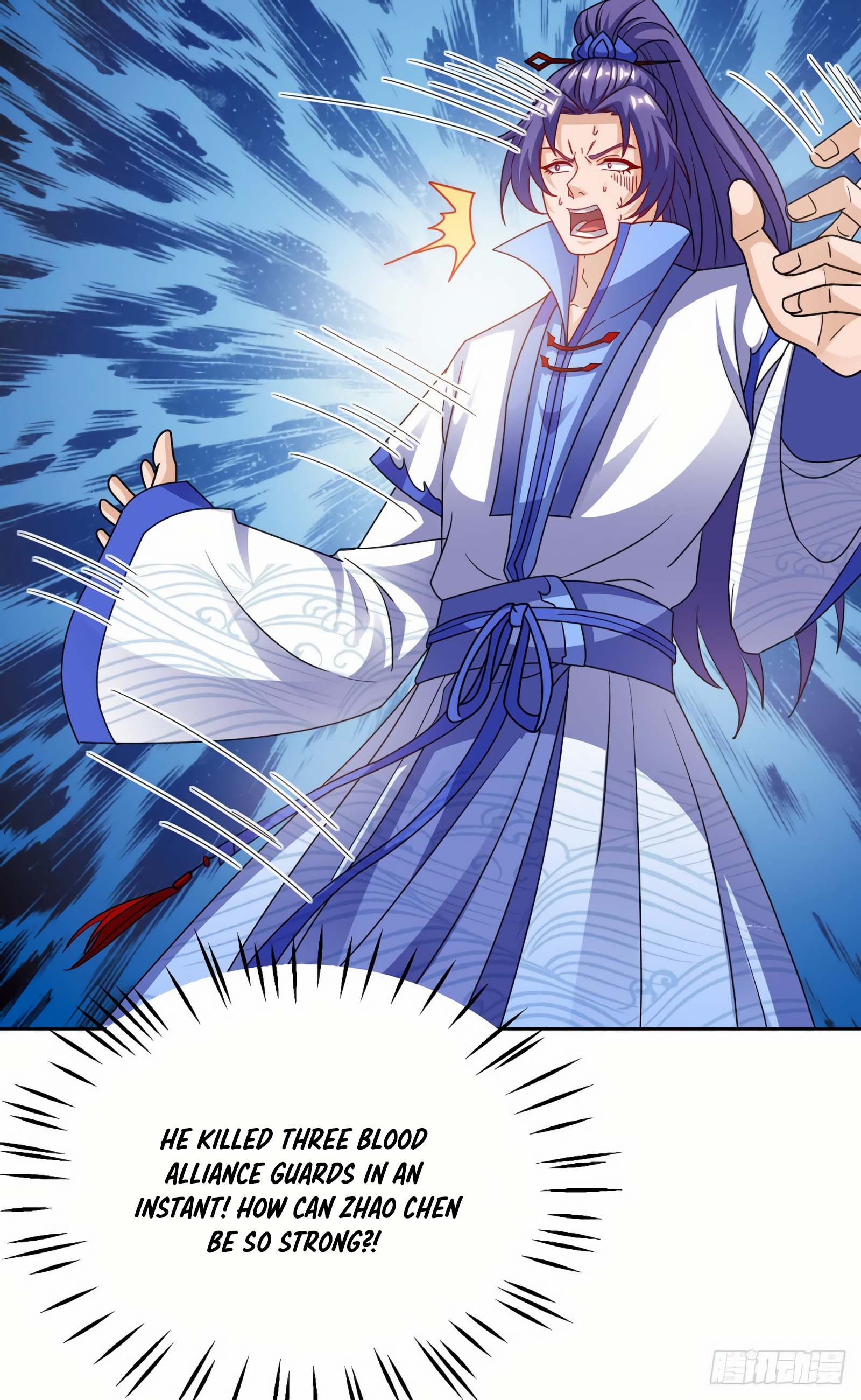Page 5 of Chapter 98