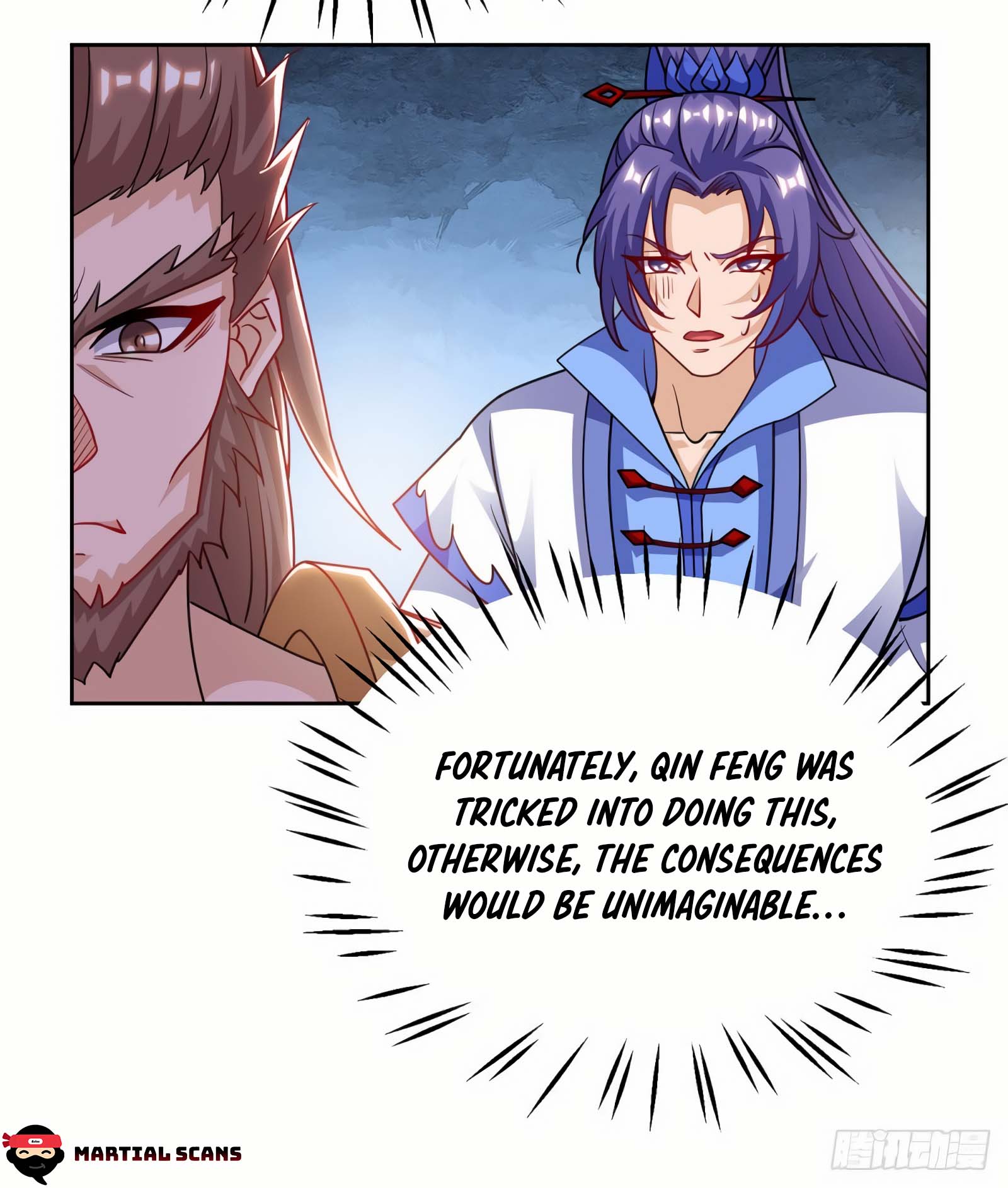 Page 6 of Chapter 98