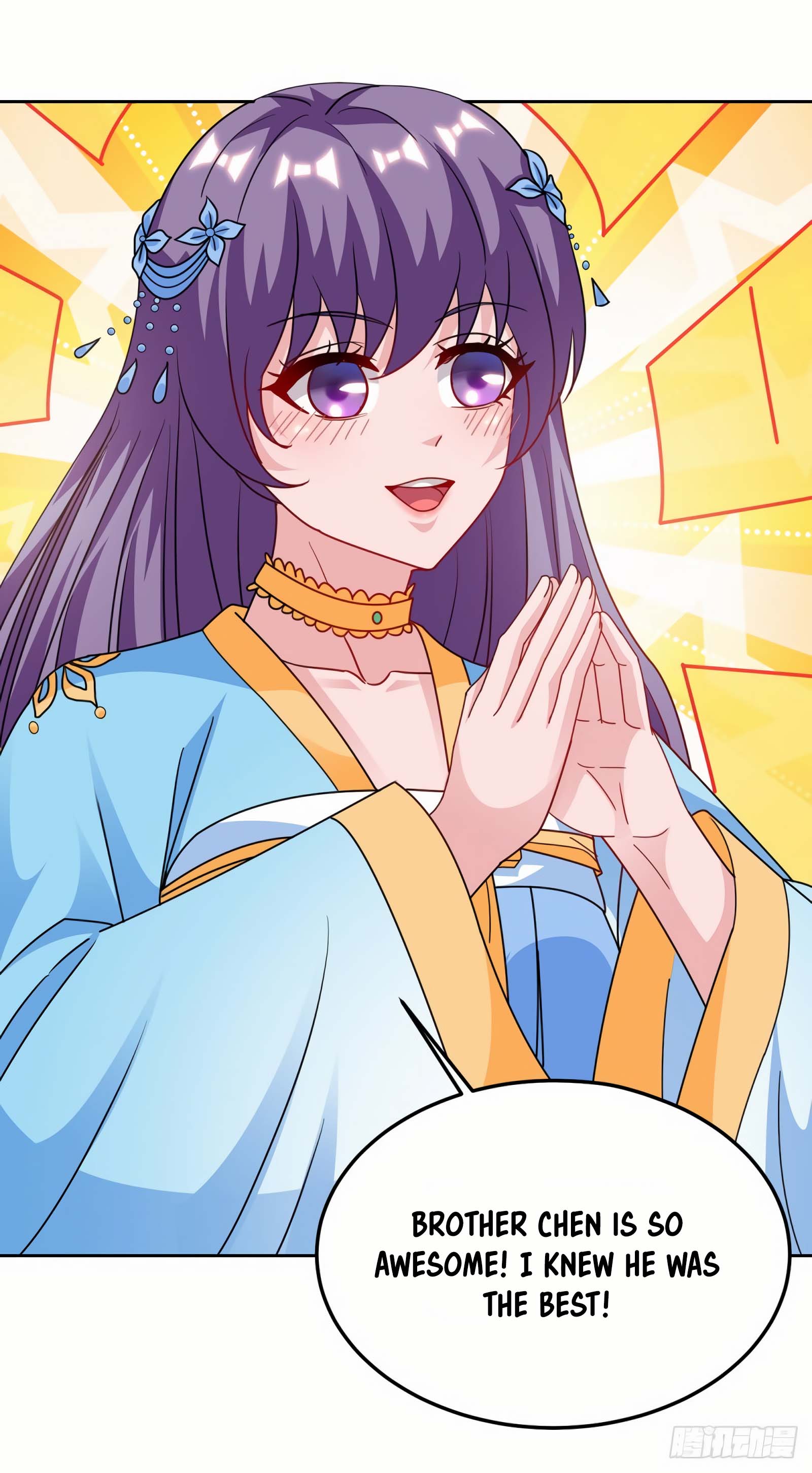 Page 7 of Chapter 98