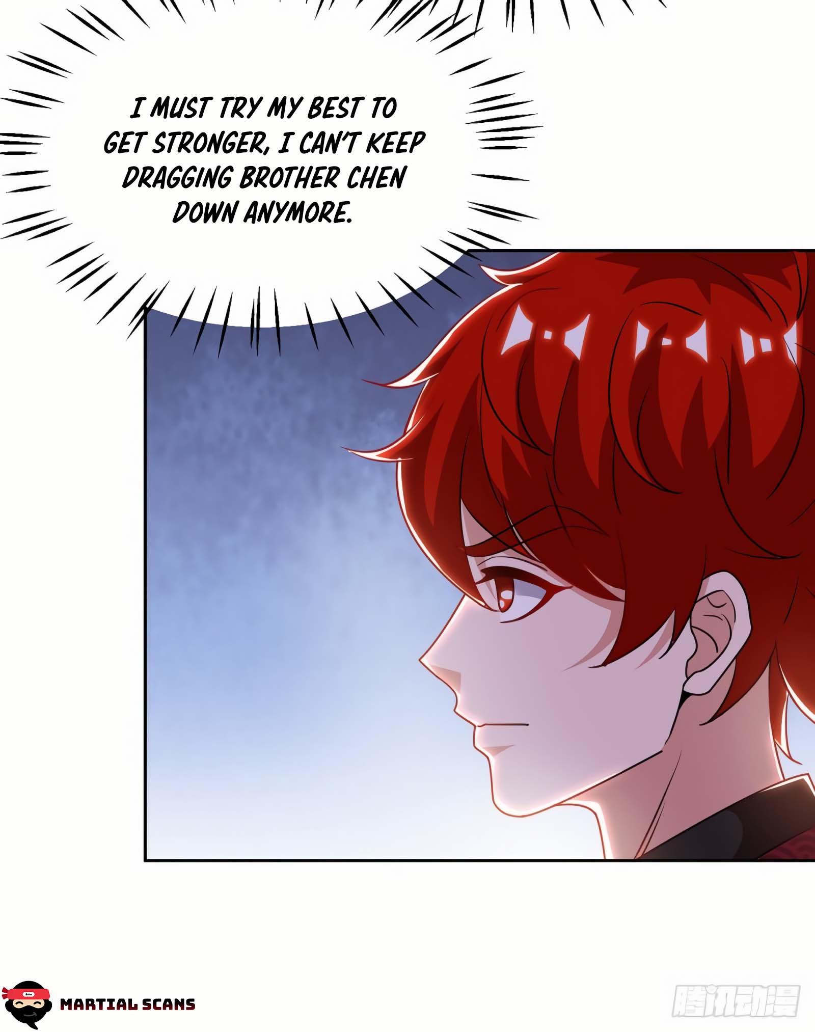 Page 9 of Chapter 98