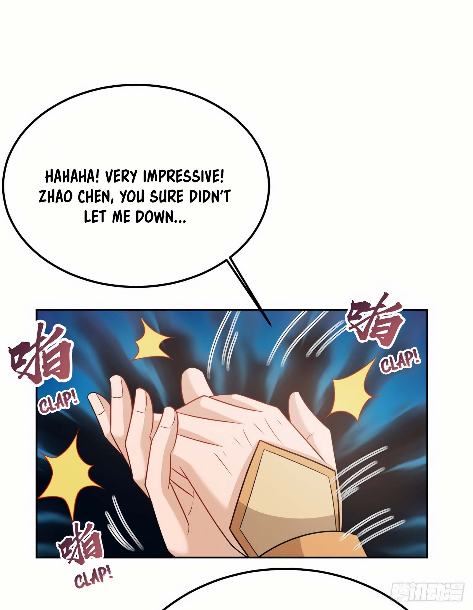 Page 10 of Chapter 98