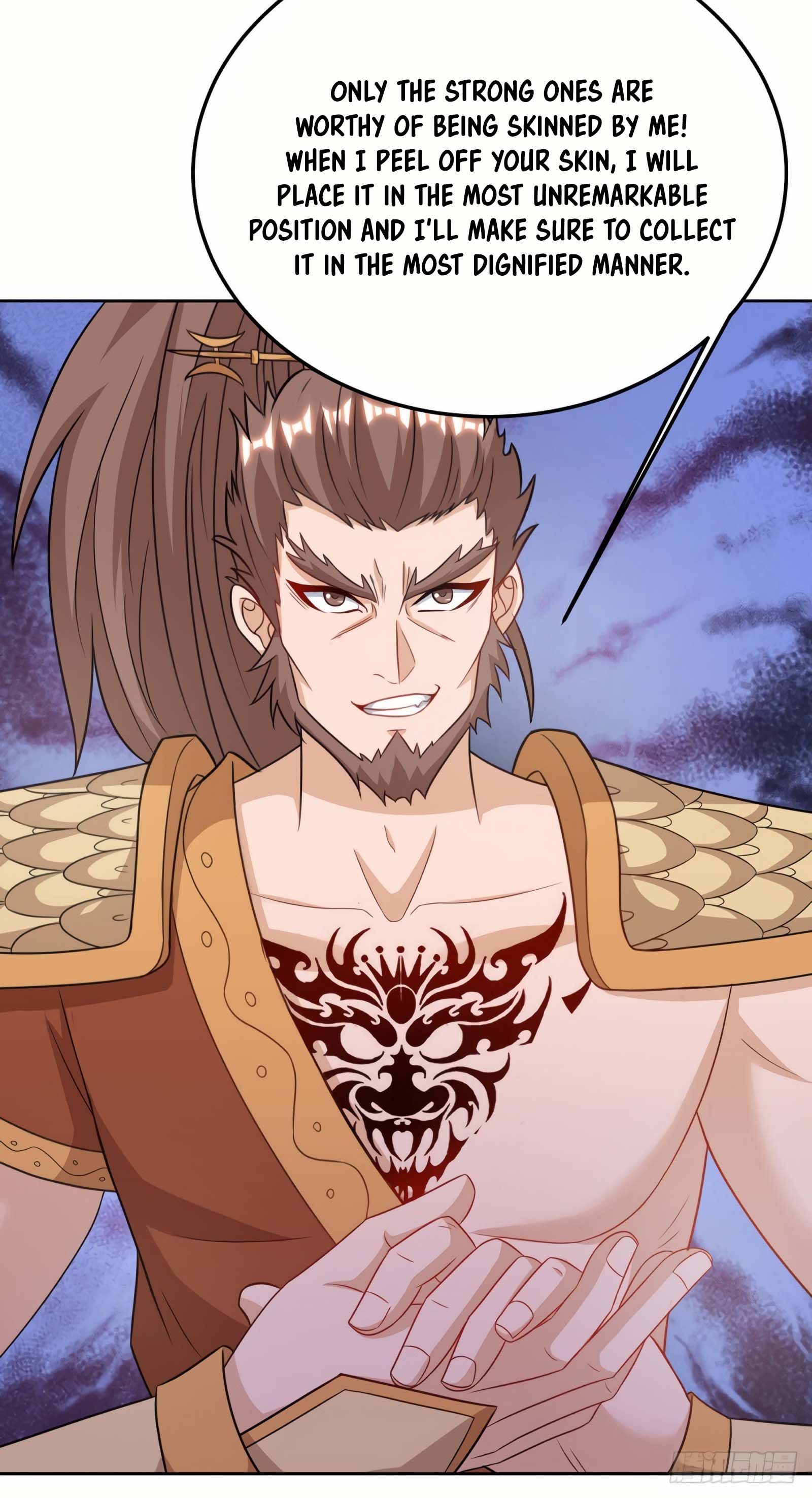 Page 11 of Chapter 98