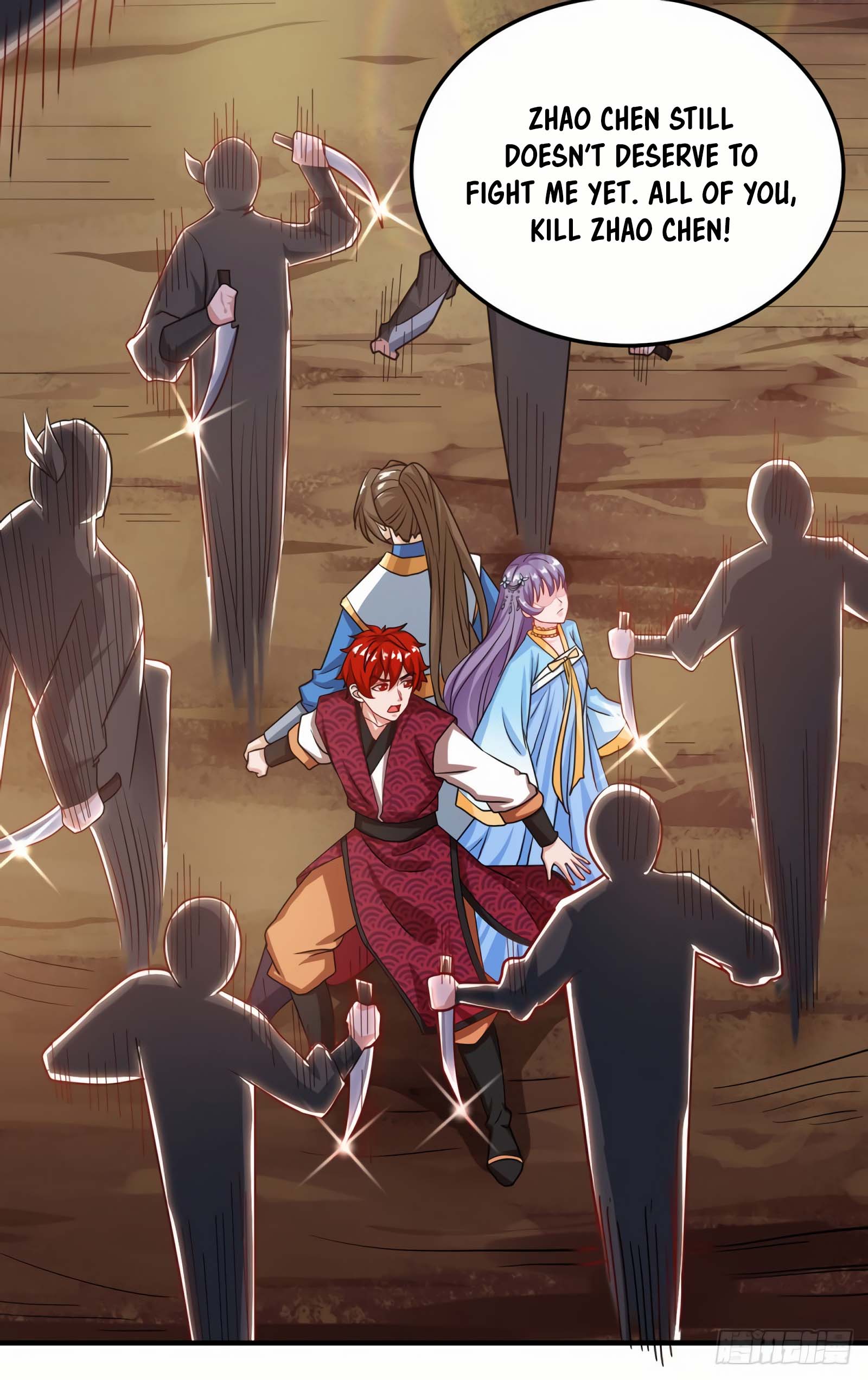 Page 15 of Chapter 98