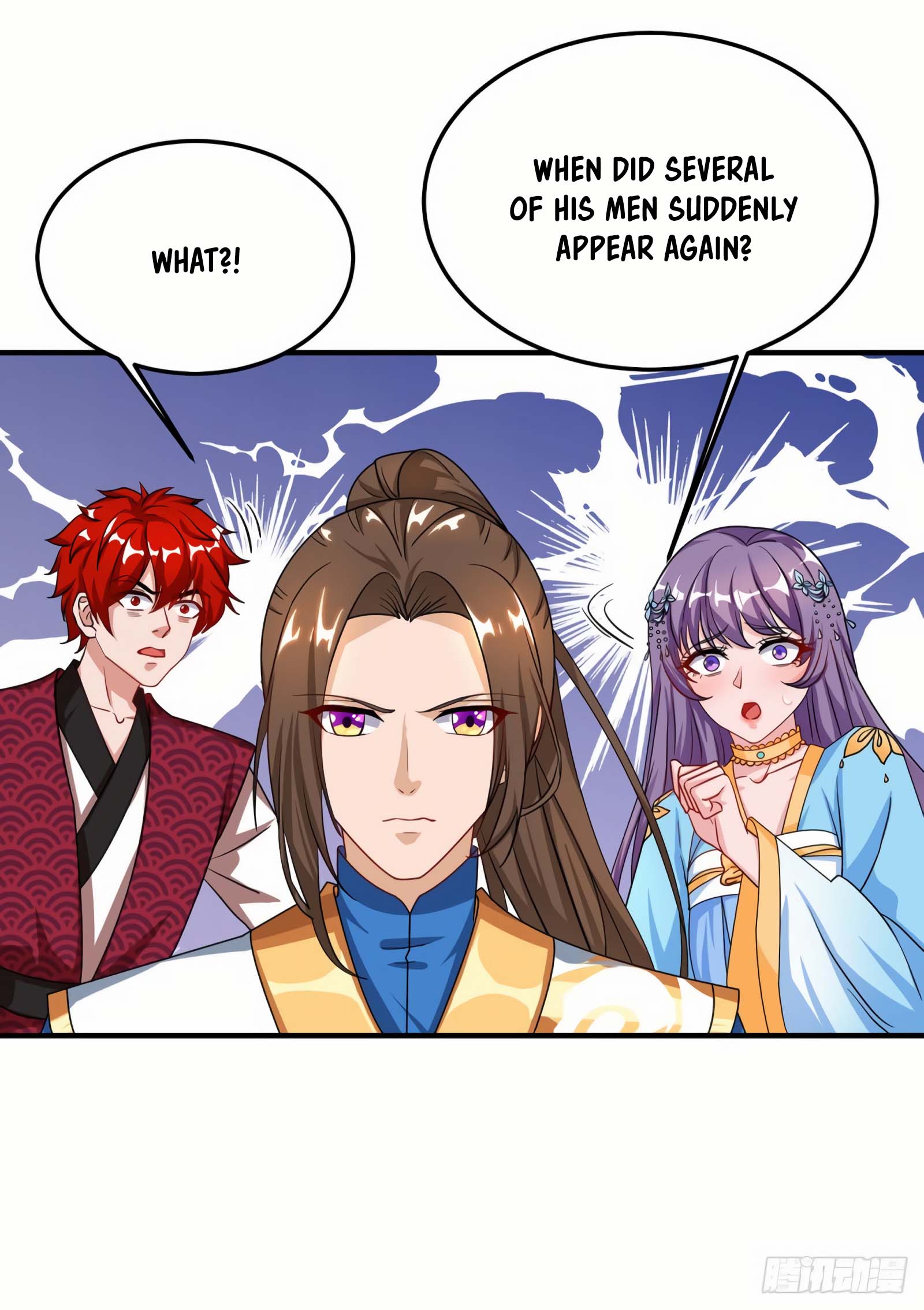 Page 16 of Chapter 98