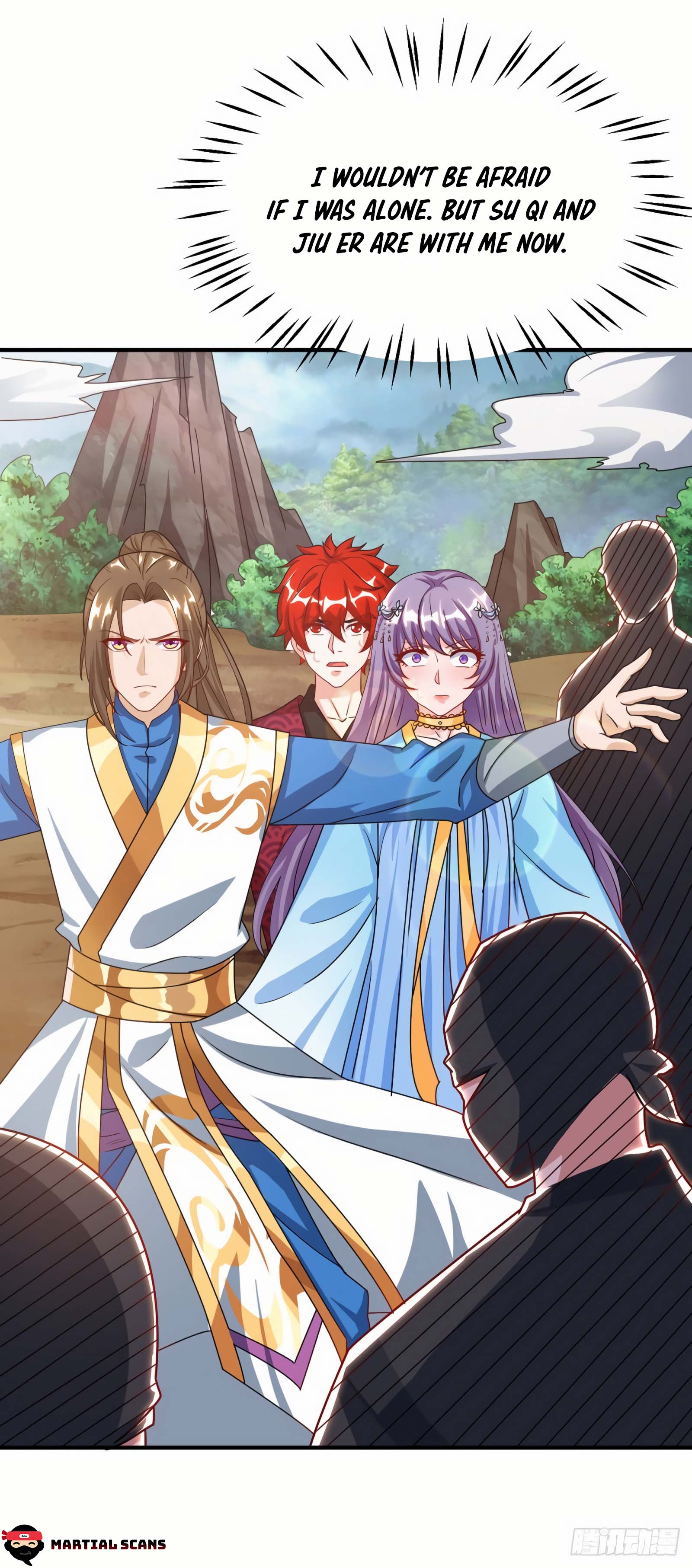 Page 17 of Chapter 98