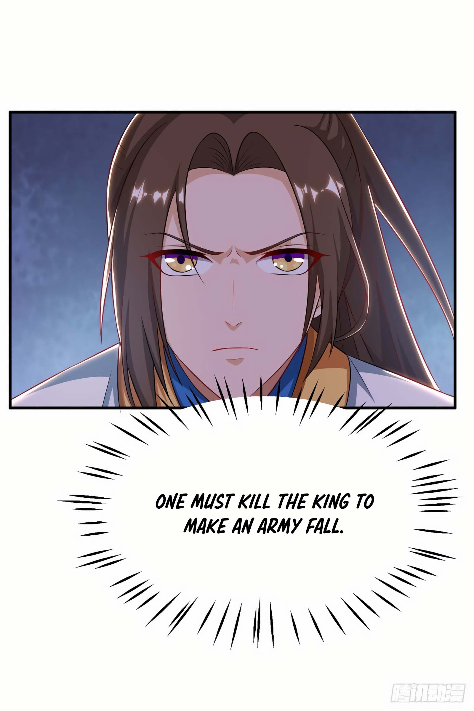 Page 18 of Chapter 98