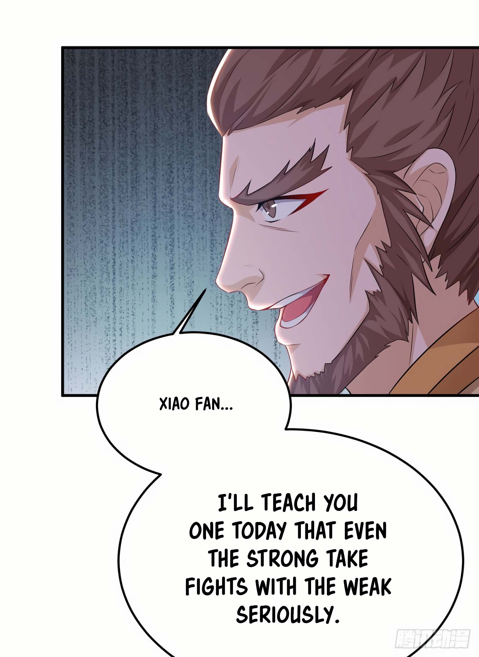 Page 19 of Chapter 98