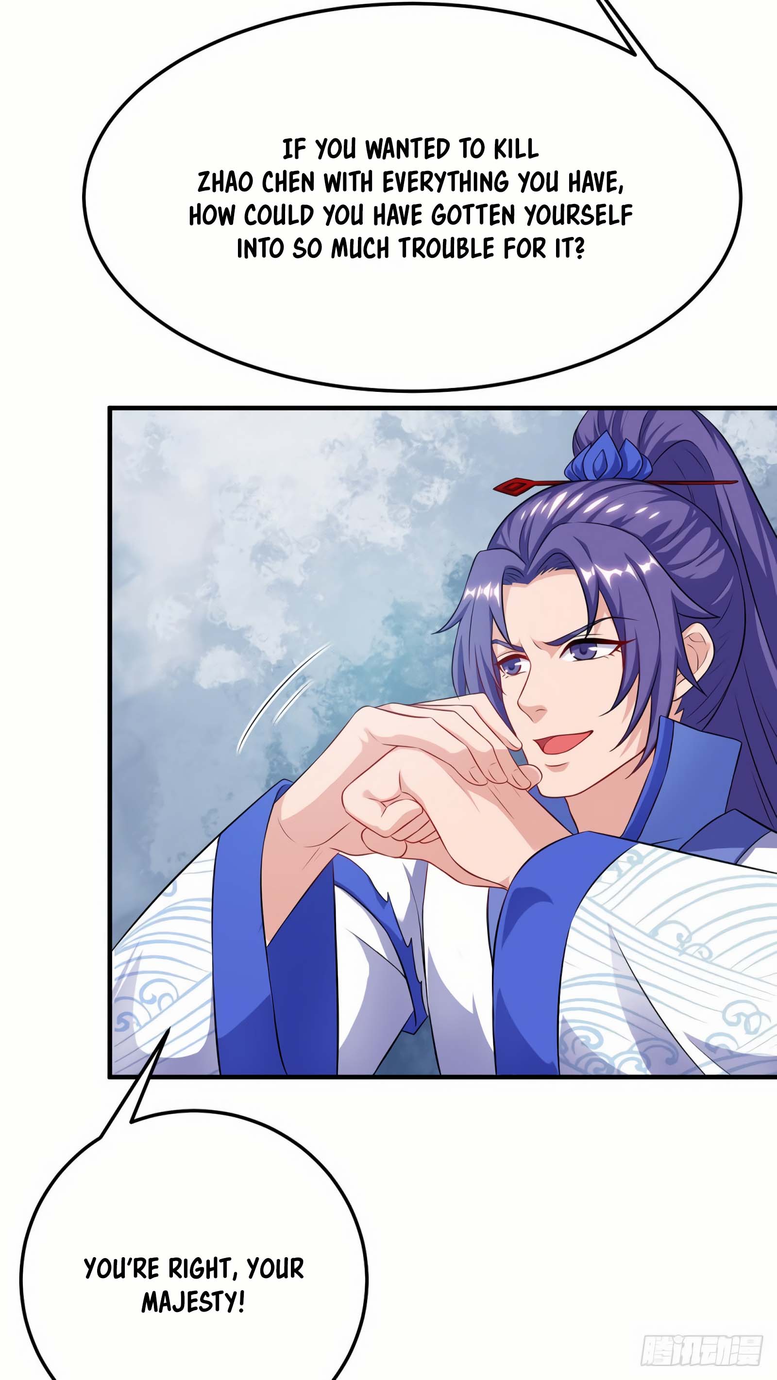 Page 21 of Chapter 98