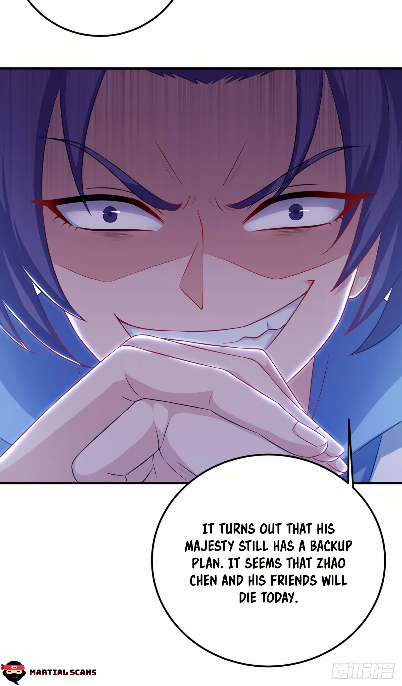 Page 22 of Chapter 98
