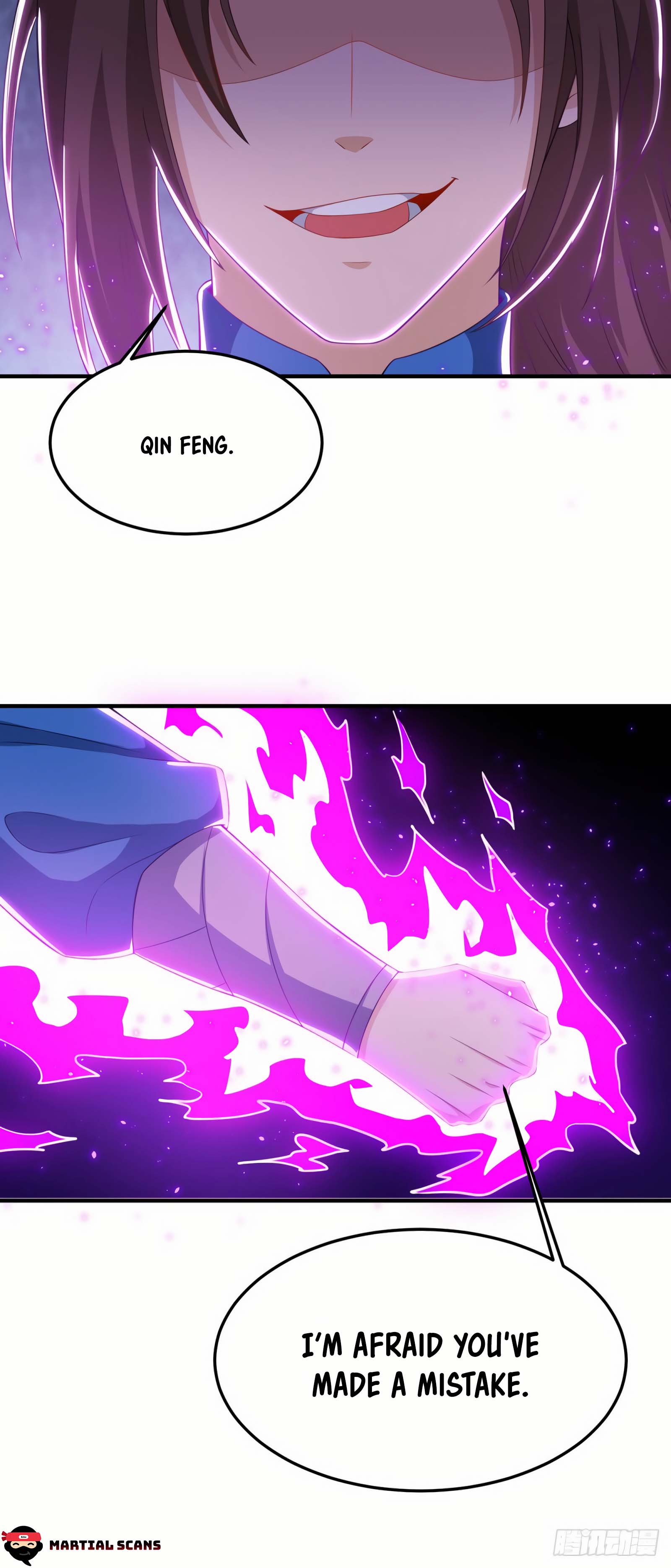 Page 23 of Chapter 98