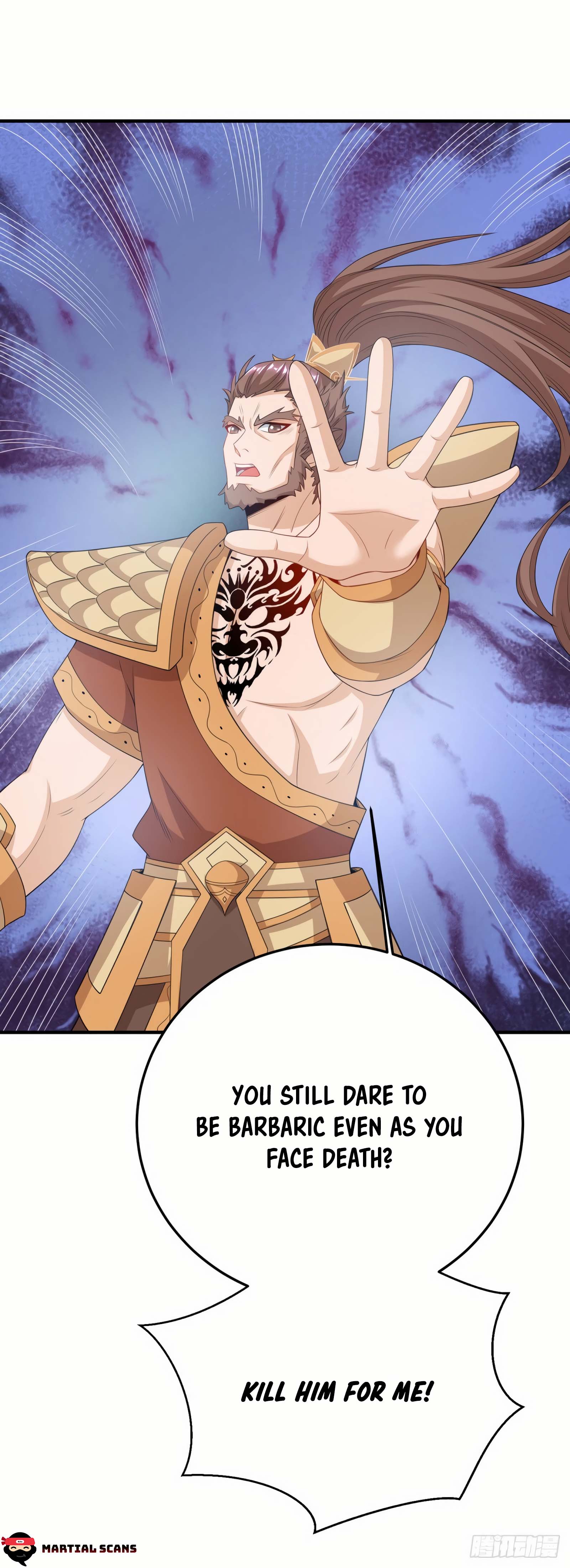 Page 25 of Chapter 98