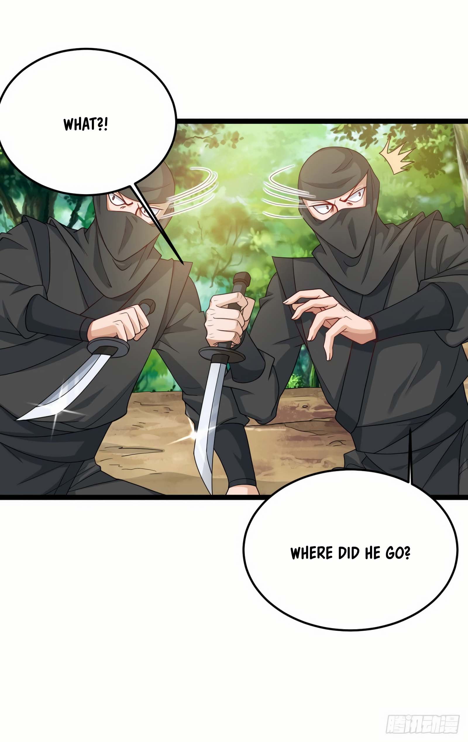 Page 28 of Chapter 98