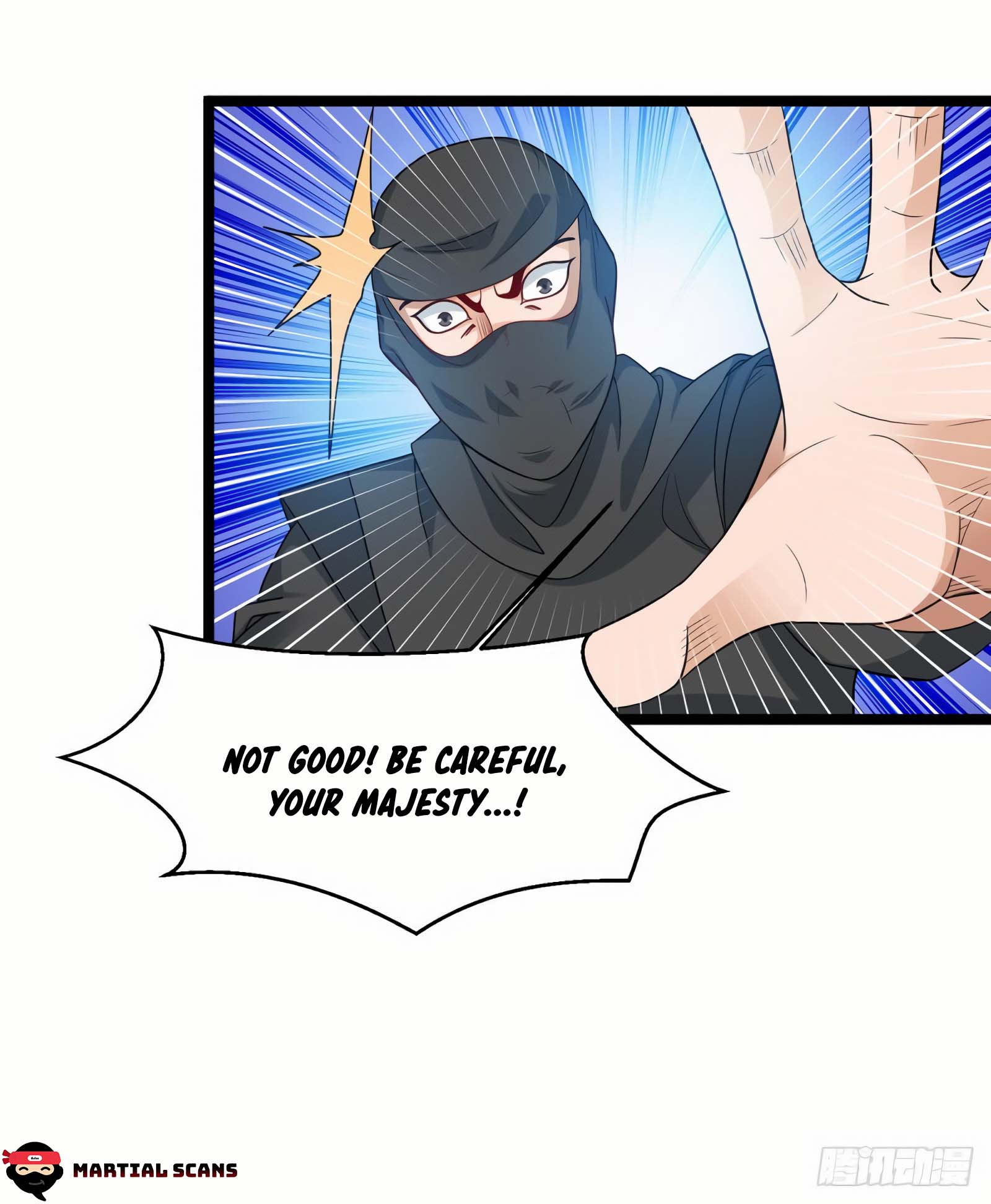 Page 29 of Chapter 98