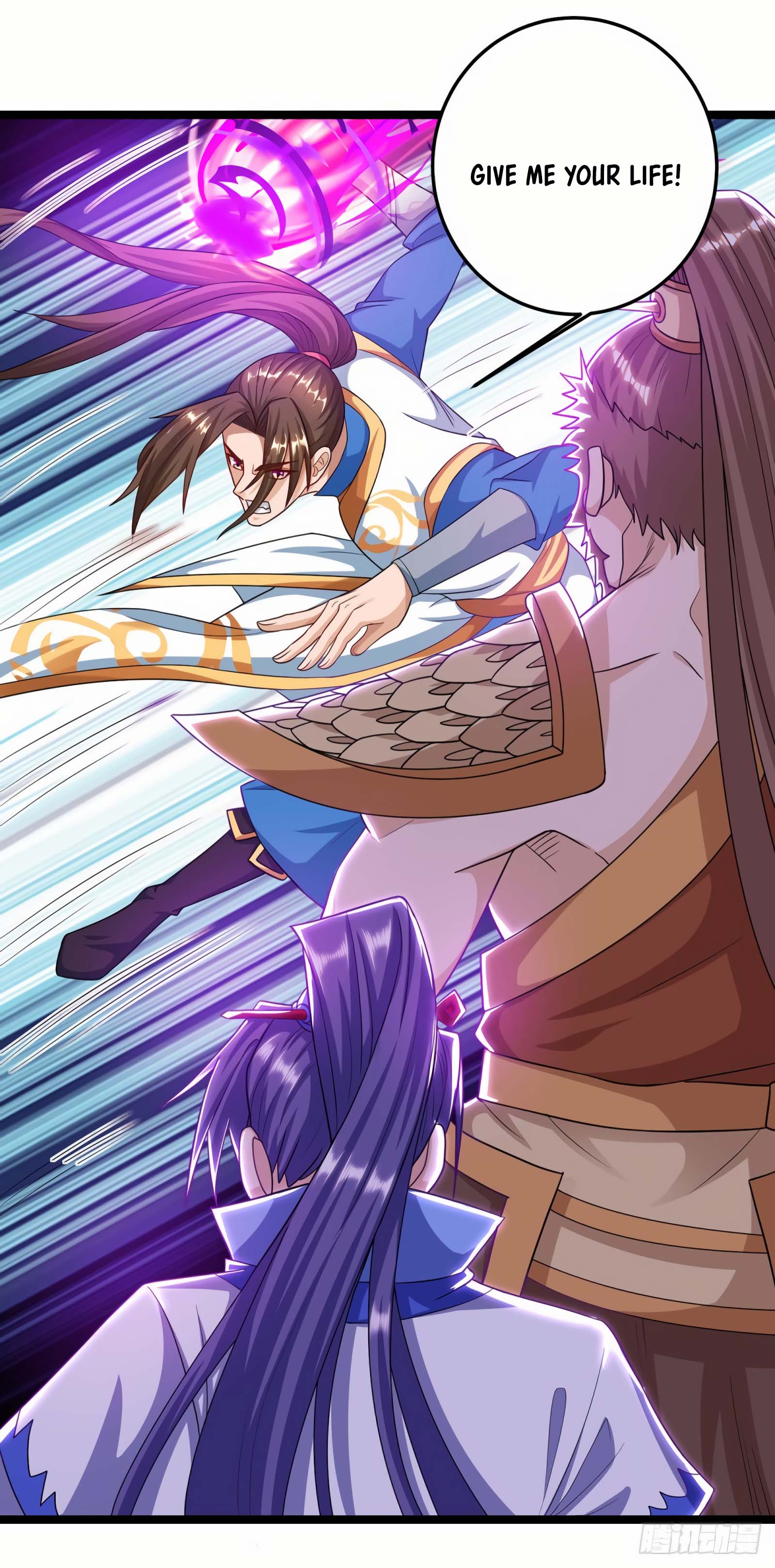 Page 30 of Chapter 98