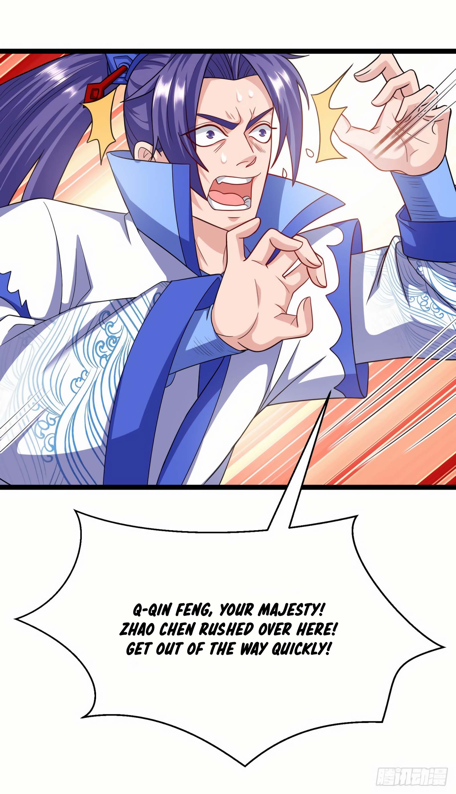 Page 31 of Chapter 98