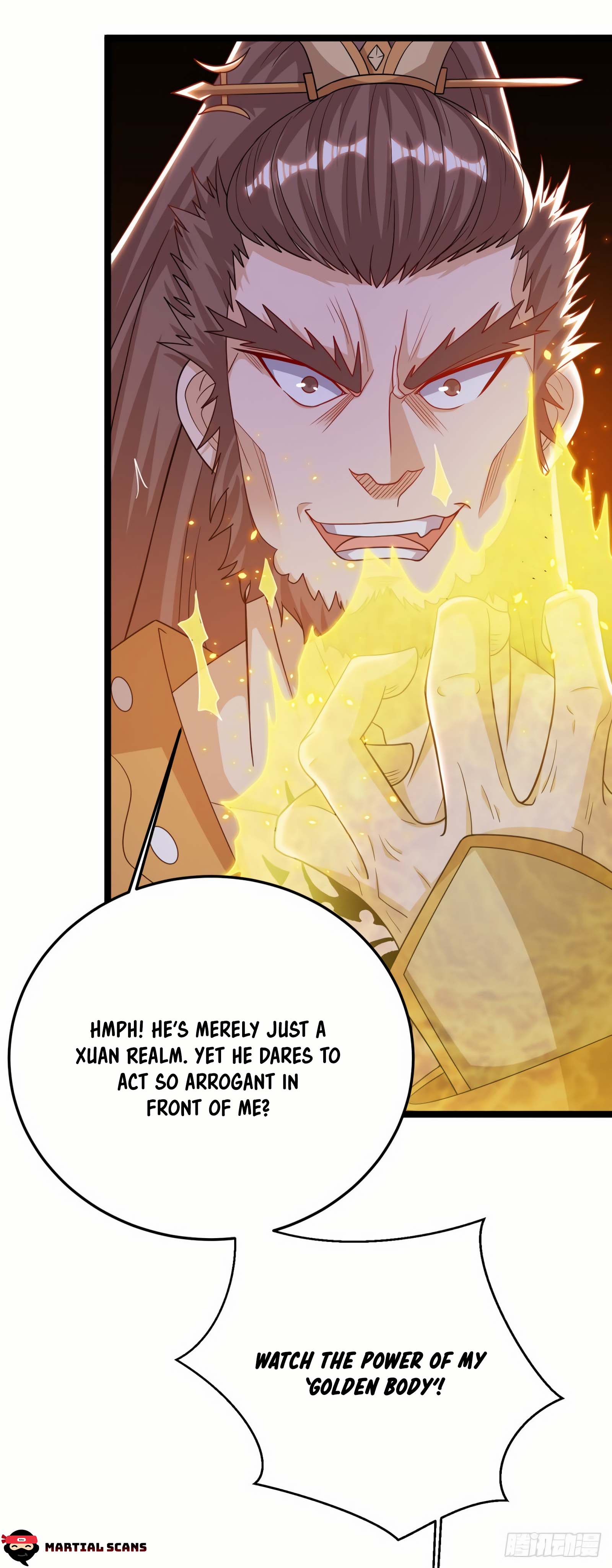 Page 32 of Chapter 98