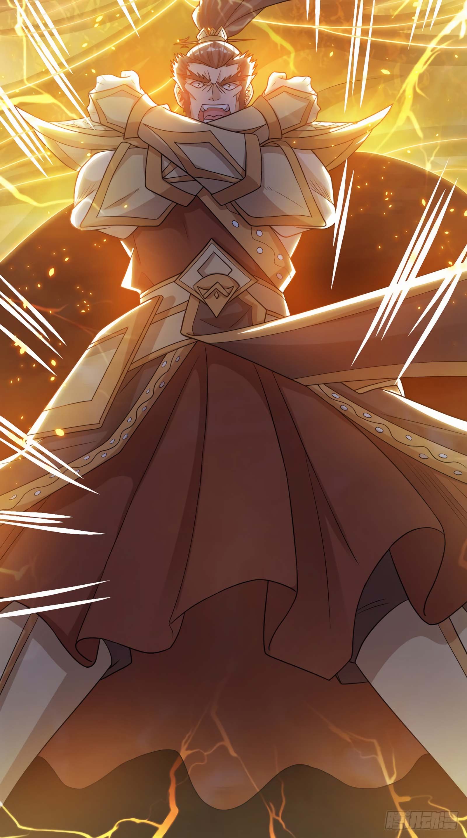 Page 34 of Chapter 98