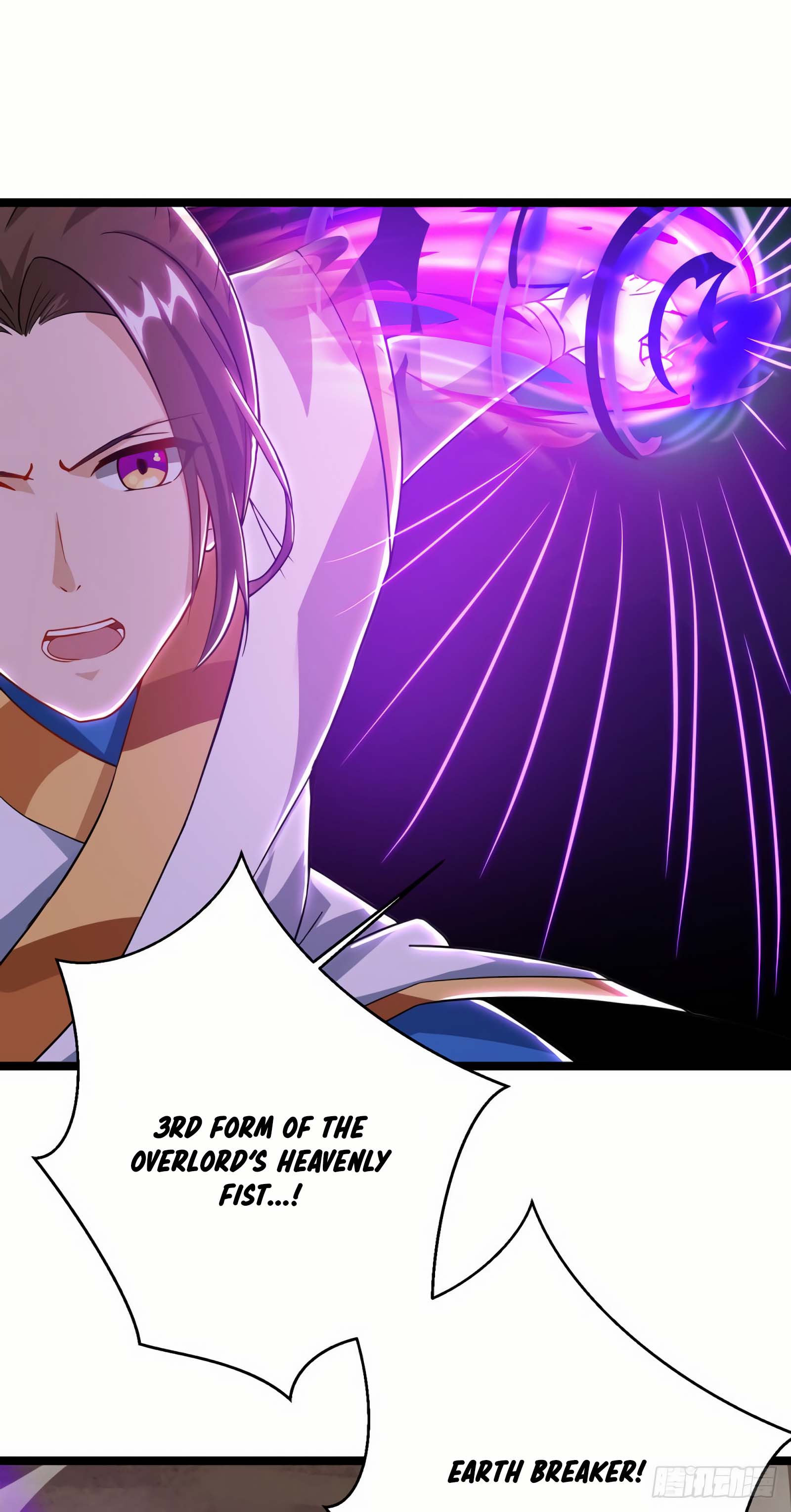 Page 35 of Chapter 98