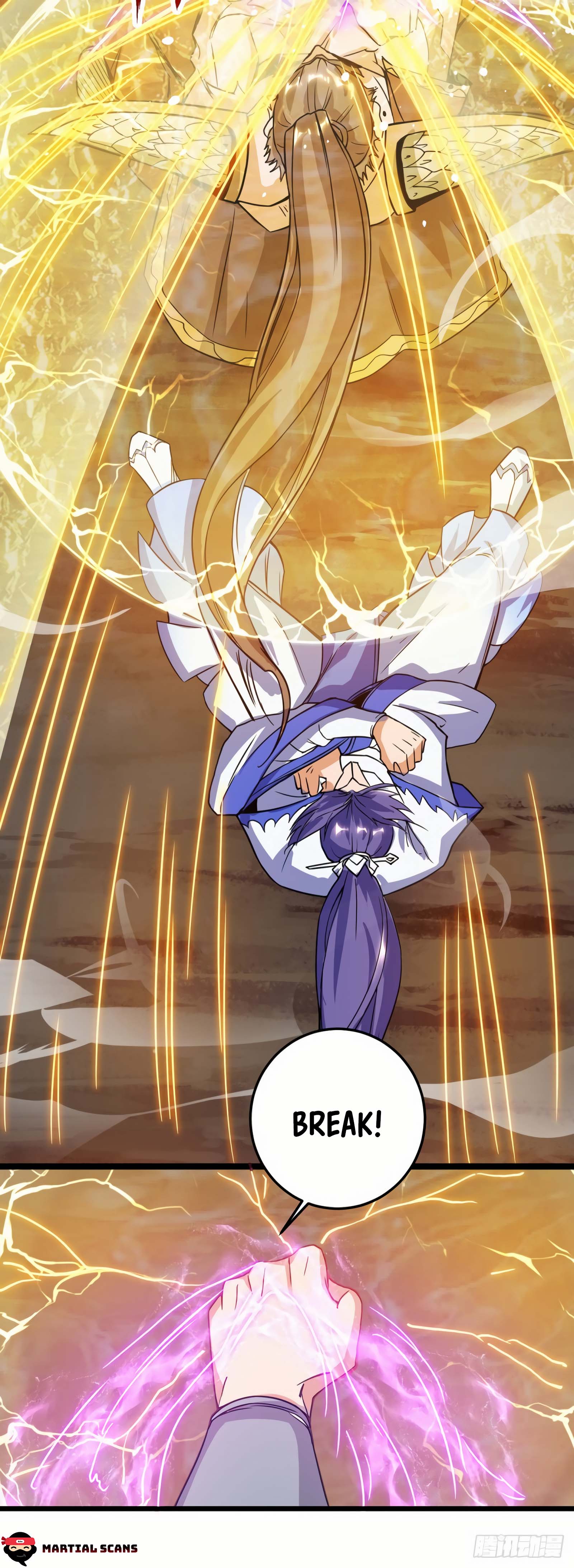 Page 37 of Chapter 98