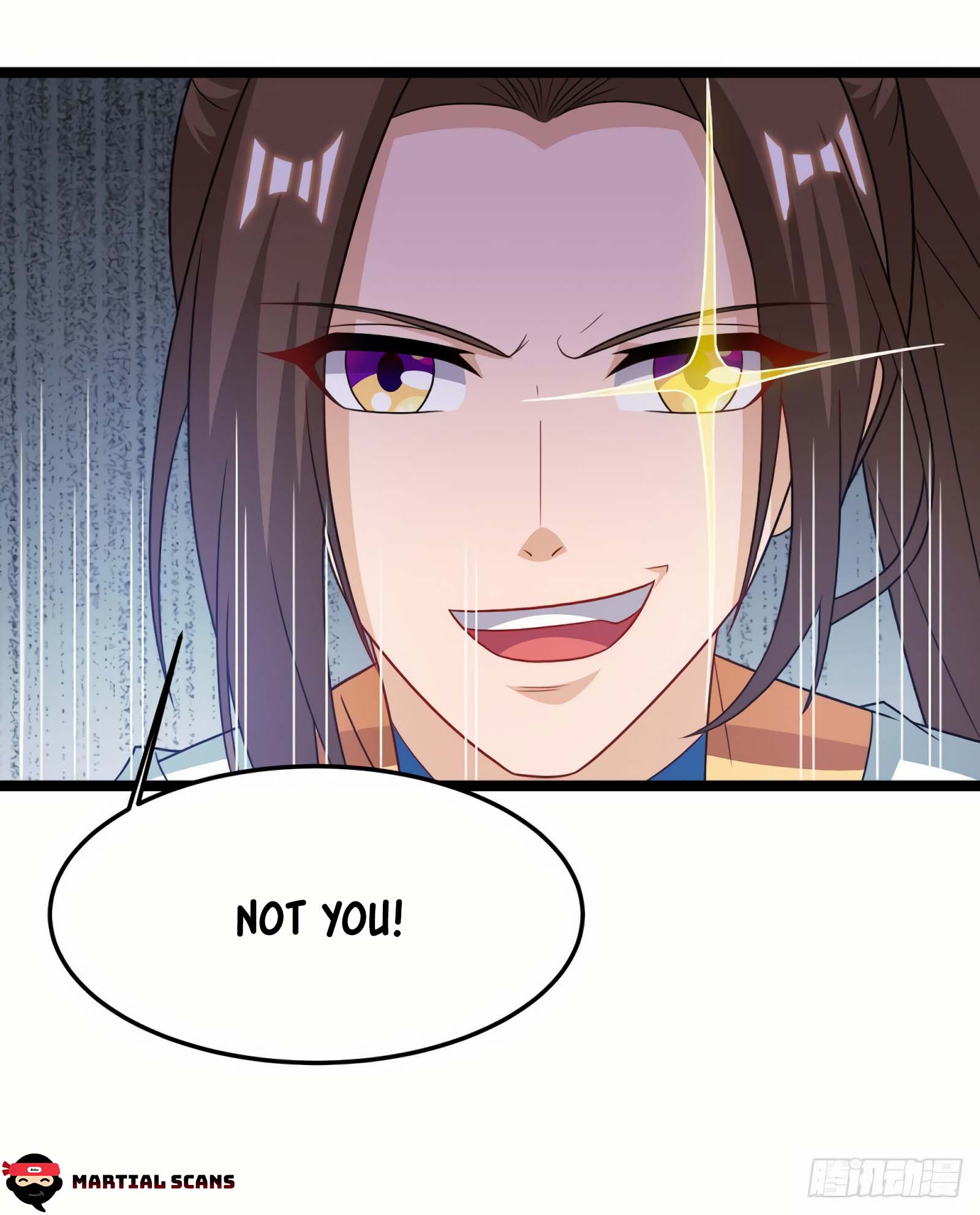Page 4 of Chapter 99