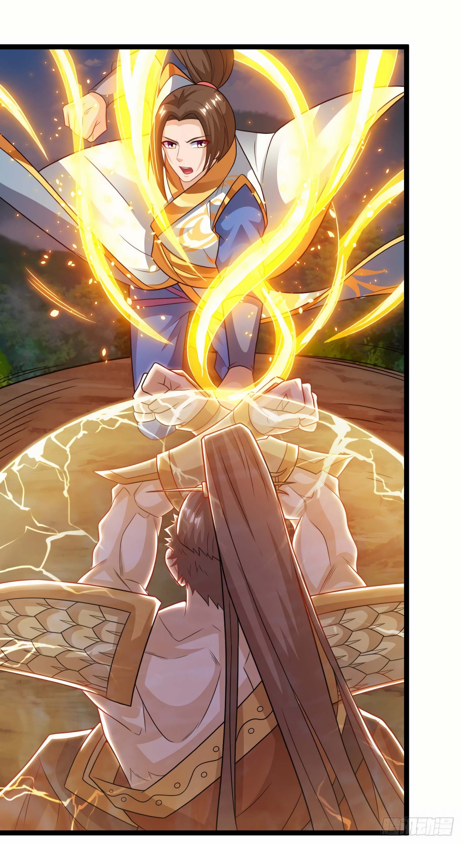 Page 5 of Chapter 99