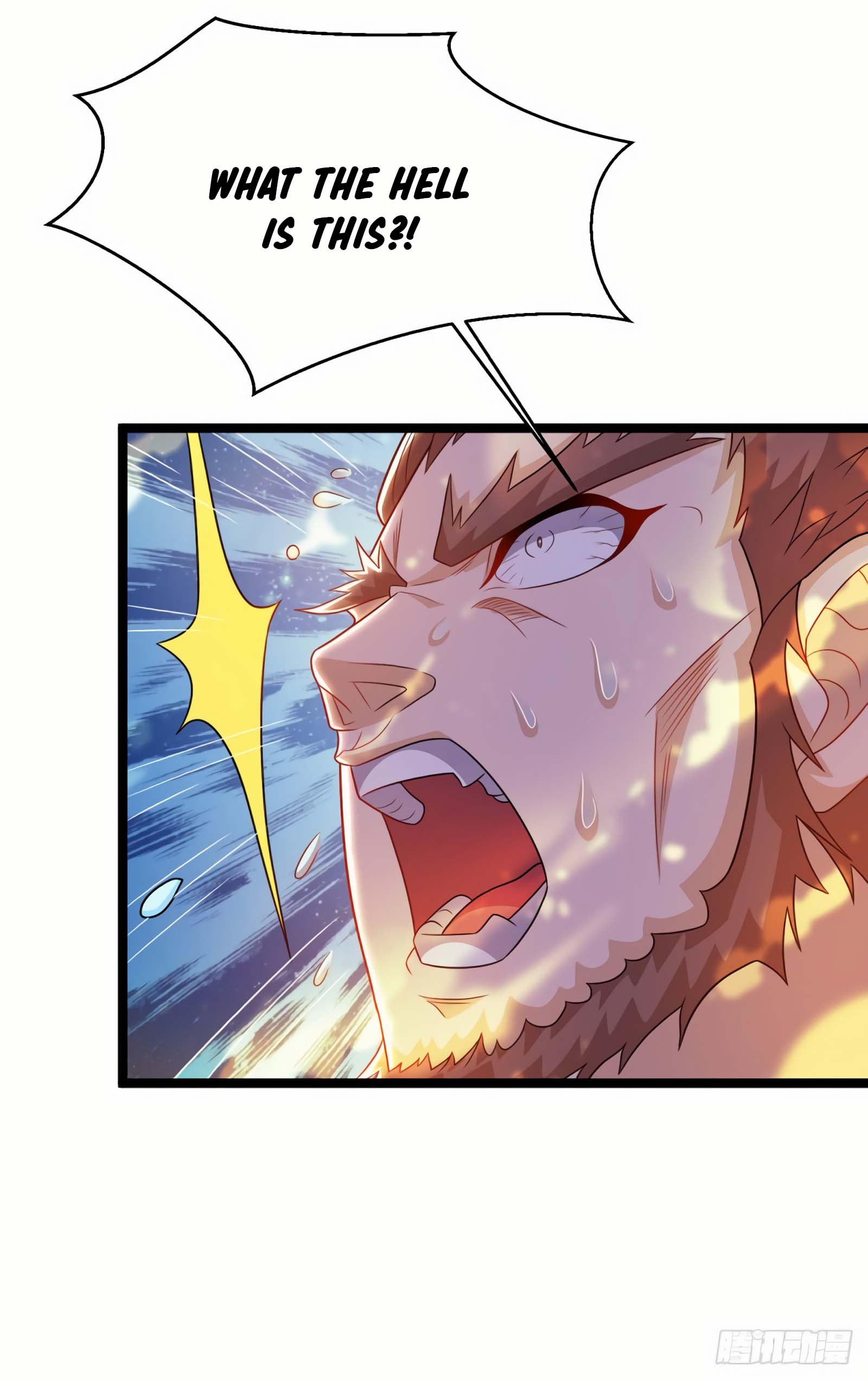 Page 6 of Chapter 99