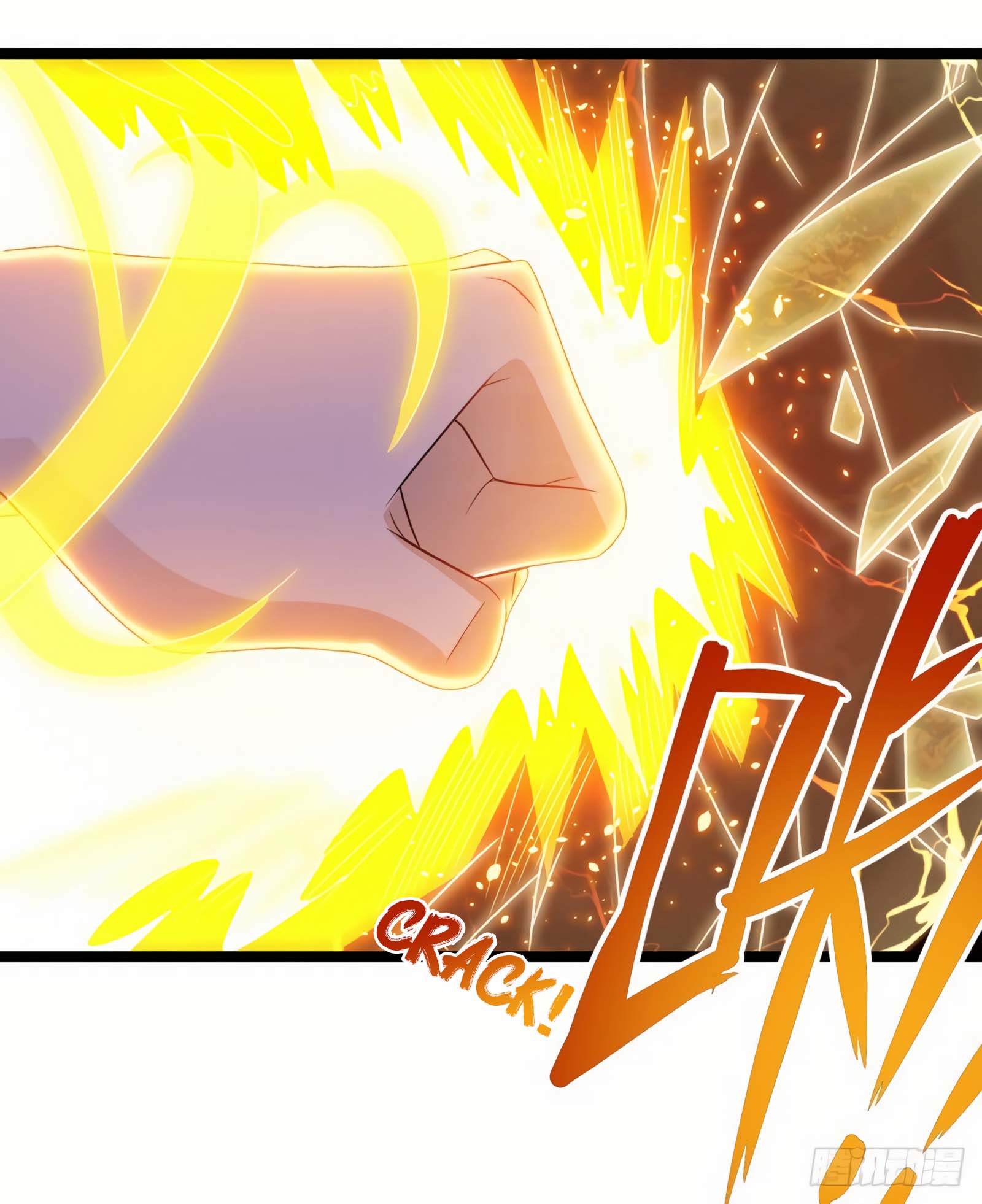 Page 8 of Chapter 99
