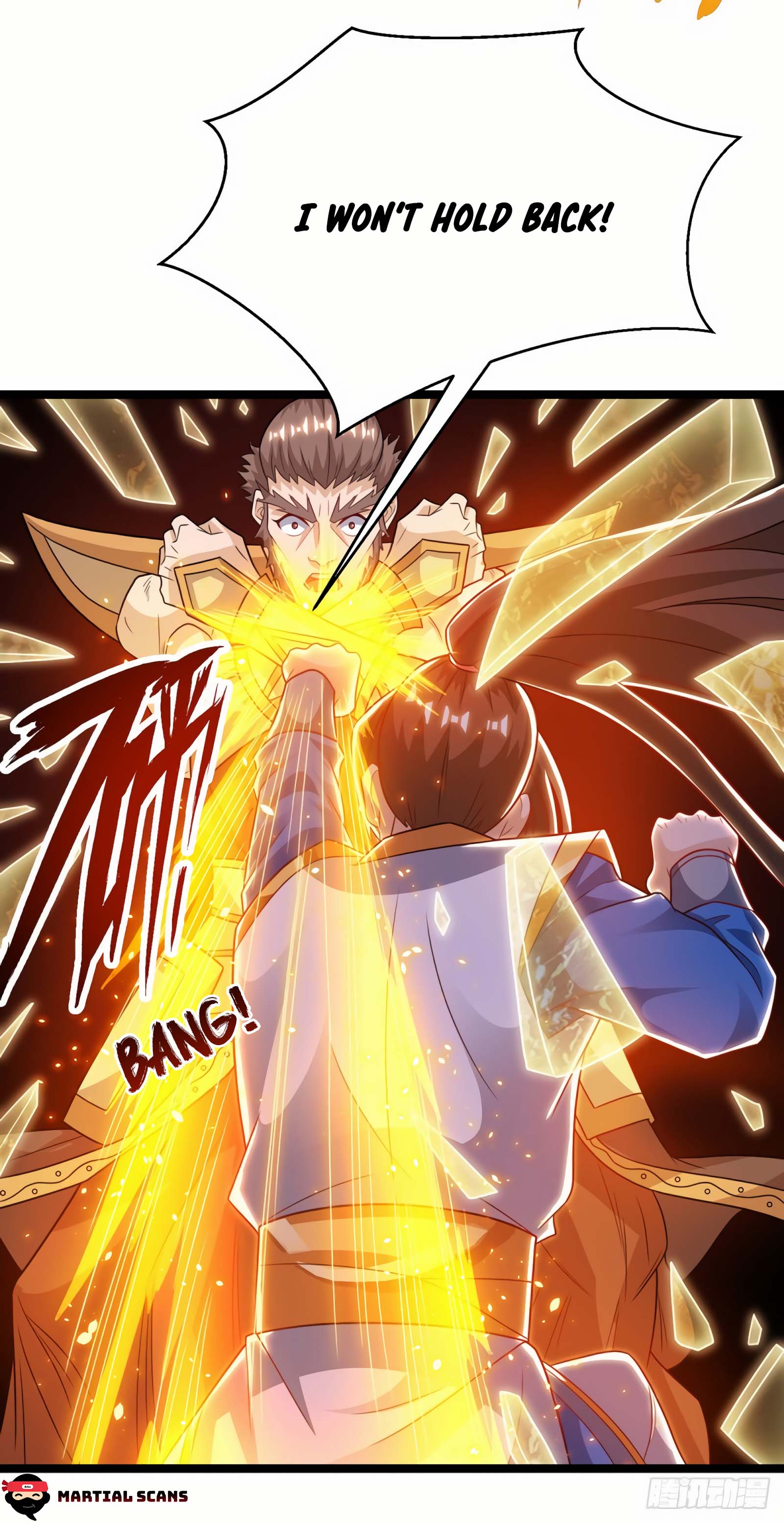Page 9 of Chapter 99