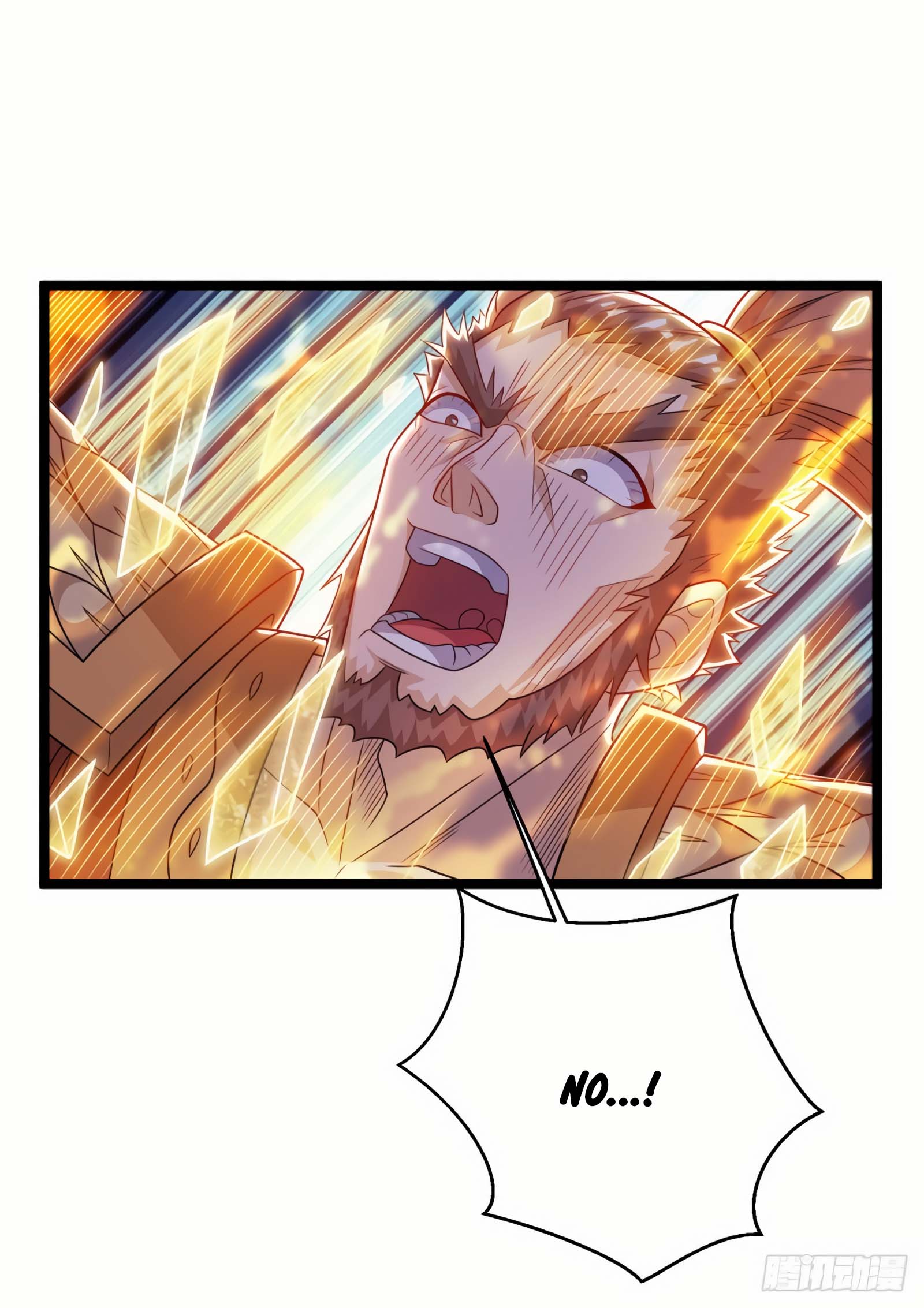 Page 10 of Chapter 99