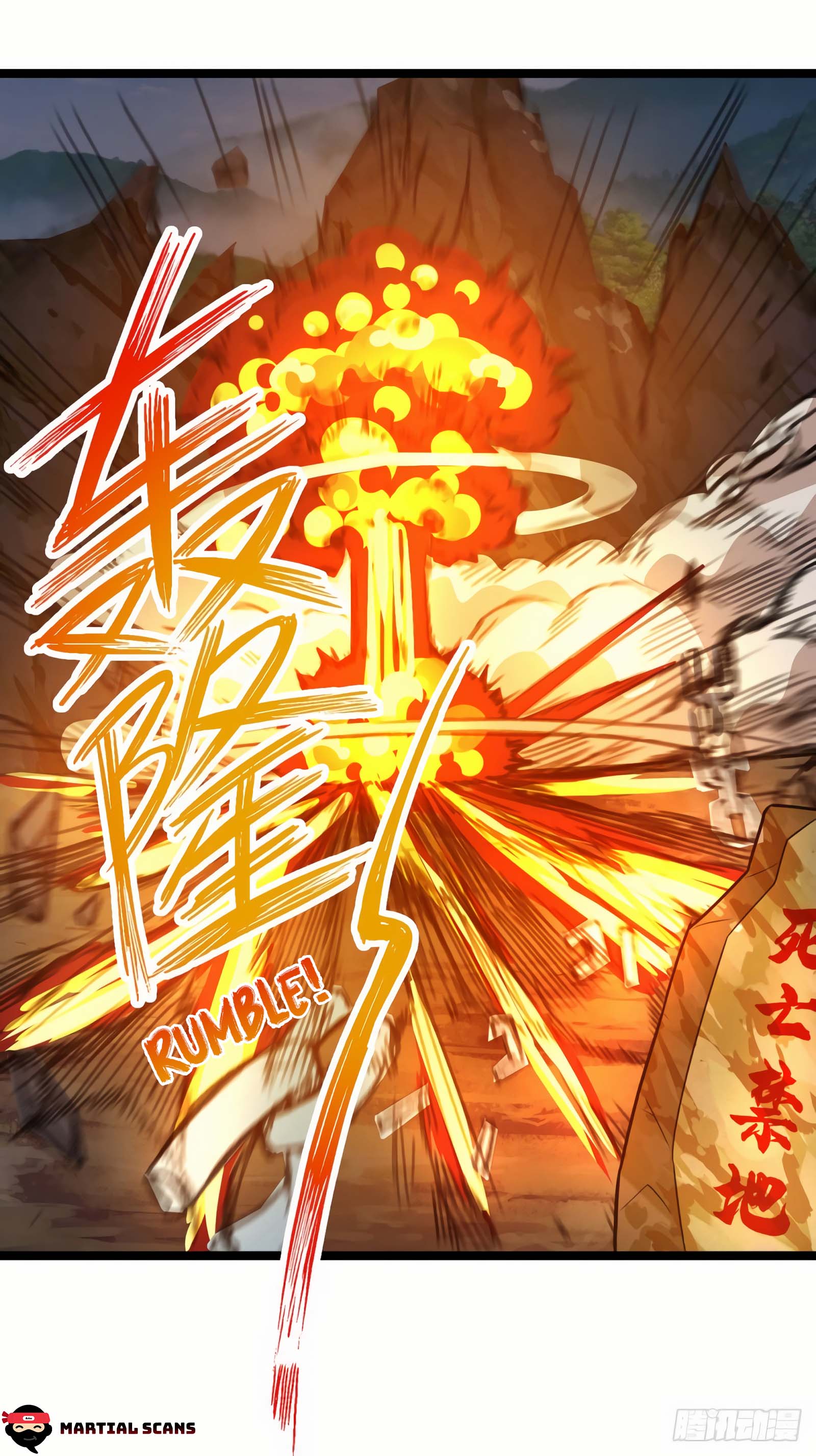 Page 11 of Chapter 99