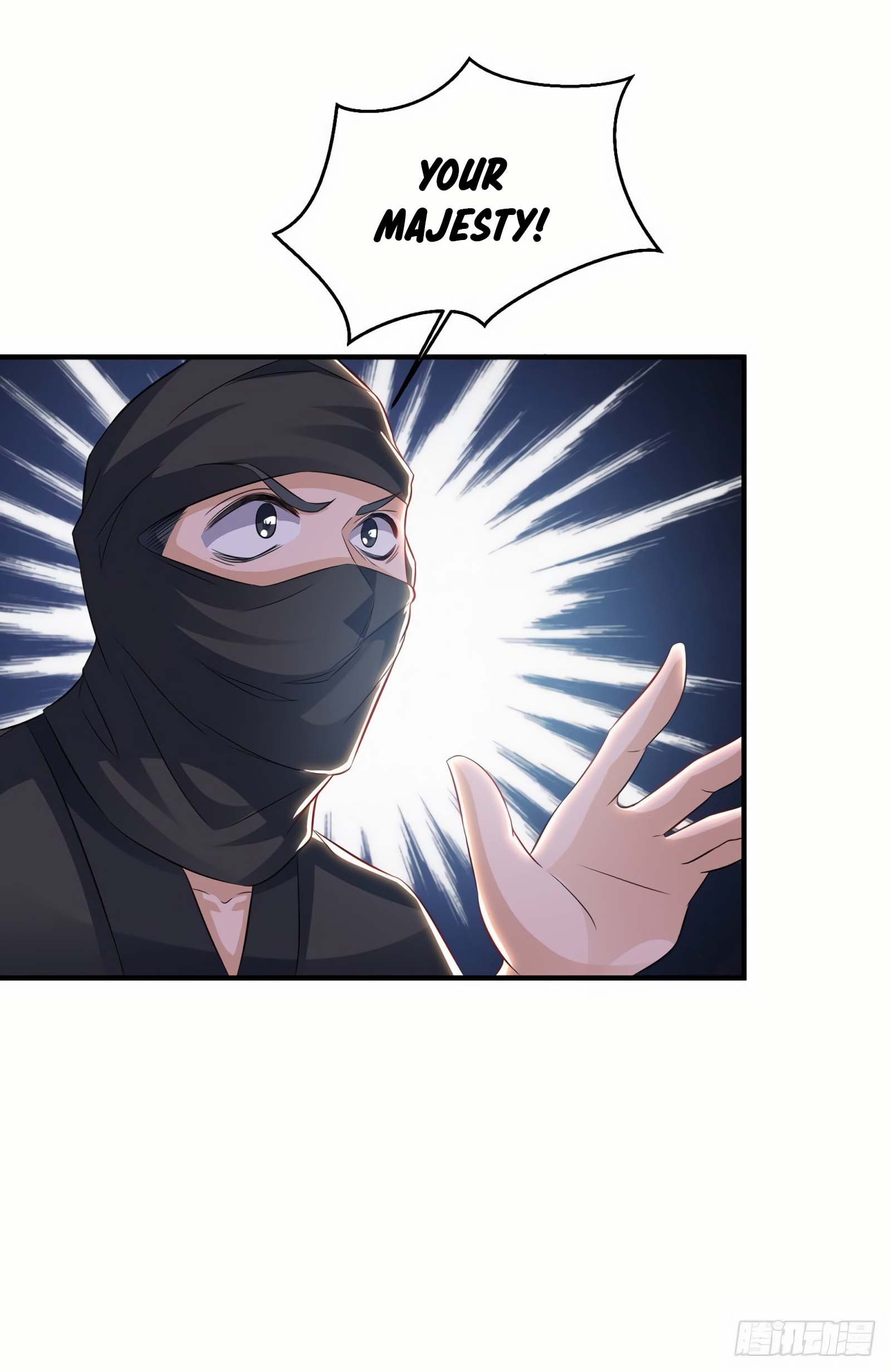 Page 13 of Chapter 99