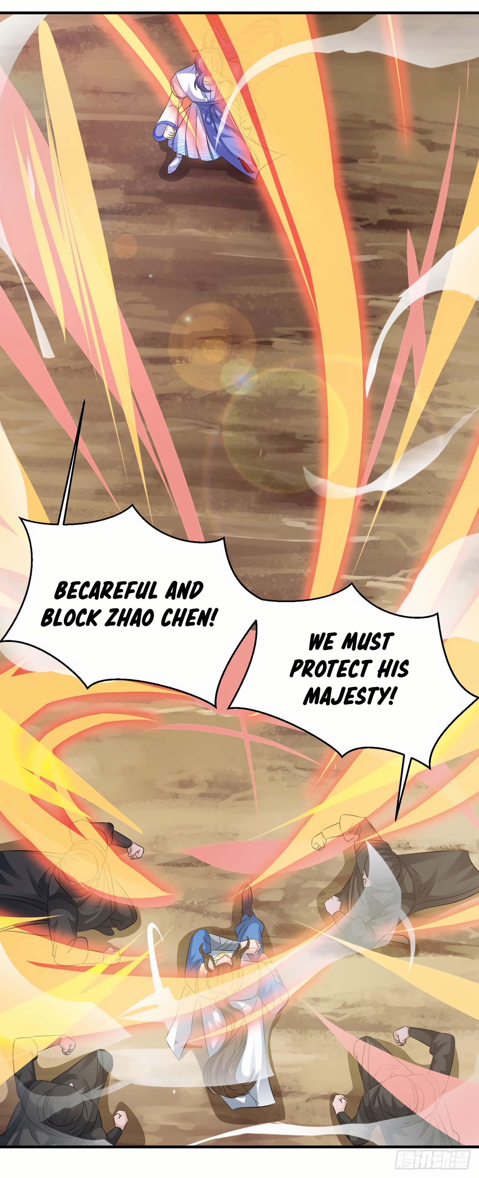Page 14 of Chapter 99