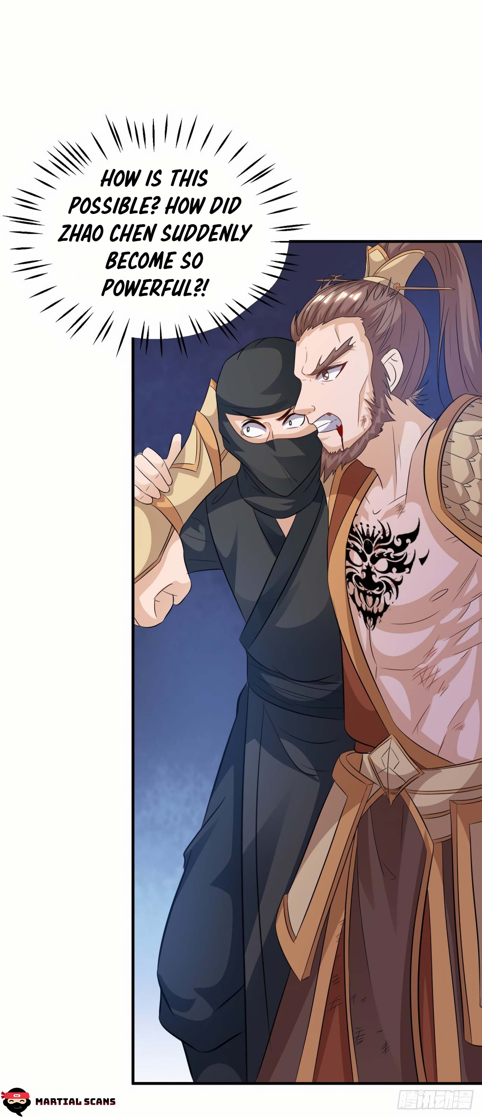Page 15 of Chapter 99