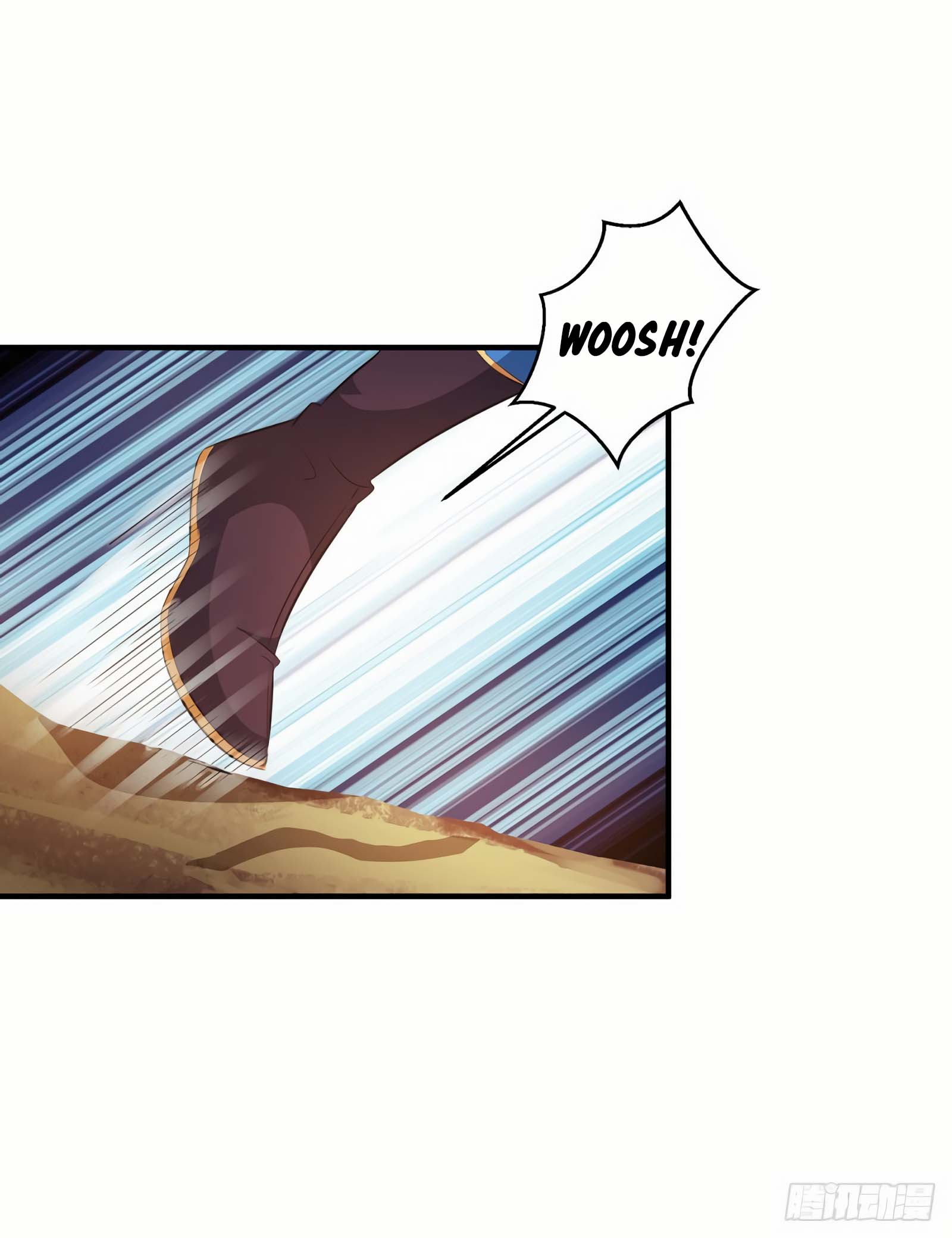 Page 16 of Chapter 99