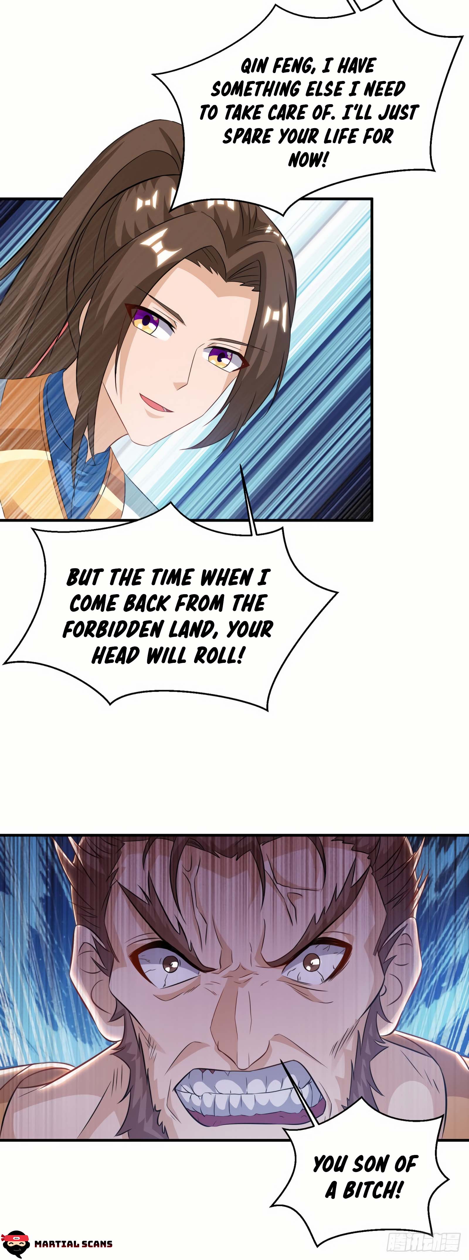 Page 18 of Chapter 99